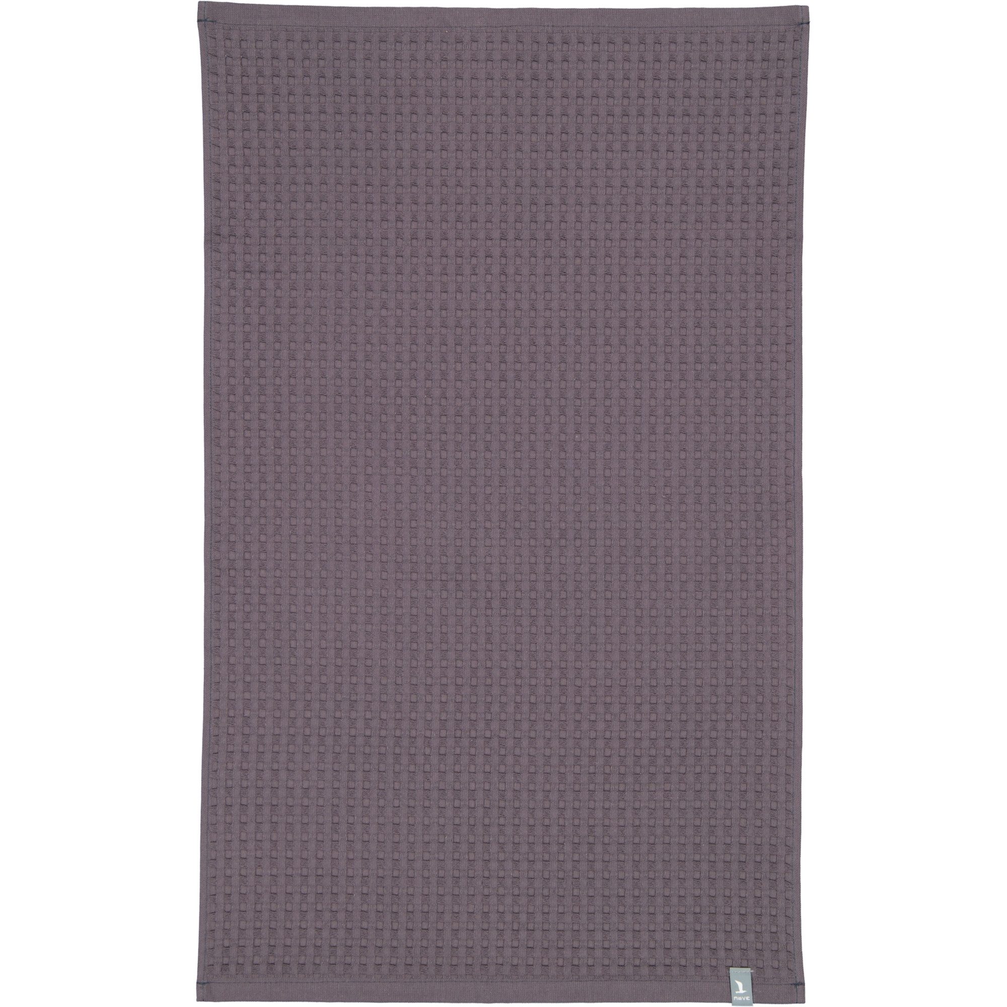 Möve Handtücher Piquée Pique, 100% Baumwolle (1-St) günstig online kaufen