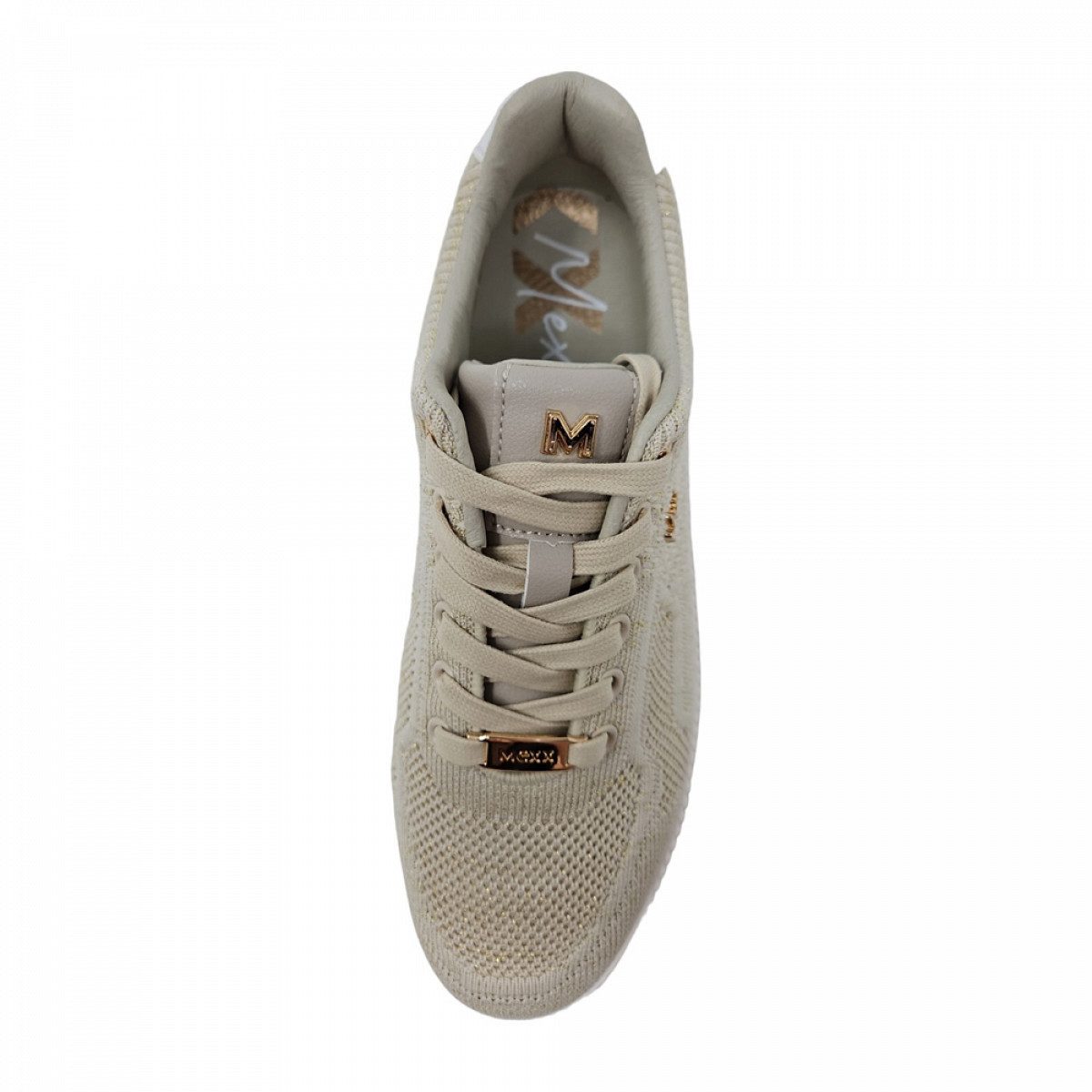 Mexx Nina Sneaker