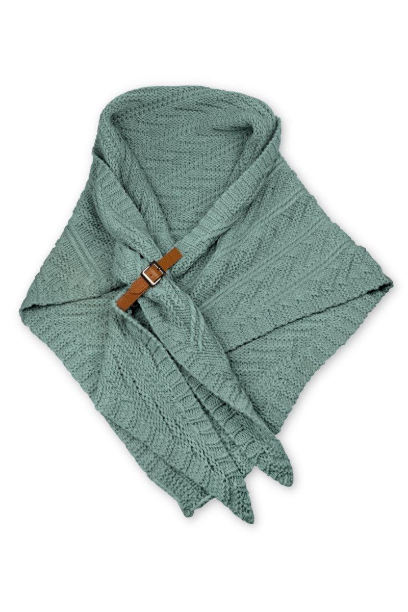 Lot83 Halstuch Trachtentuch - FLEUR - günstig online kaufen