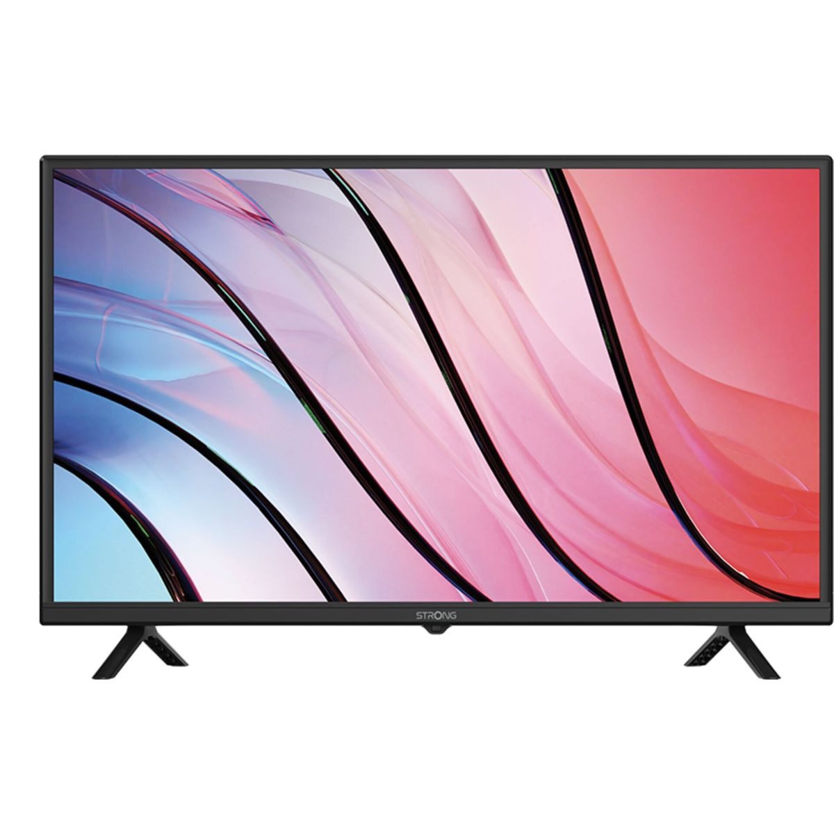 Strong SRT 32HF2003 LCD-LED Fernseher