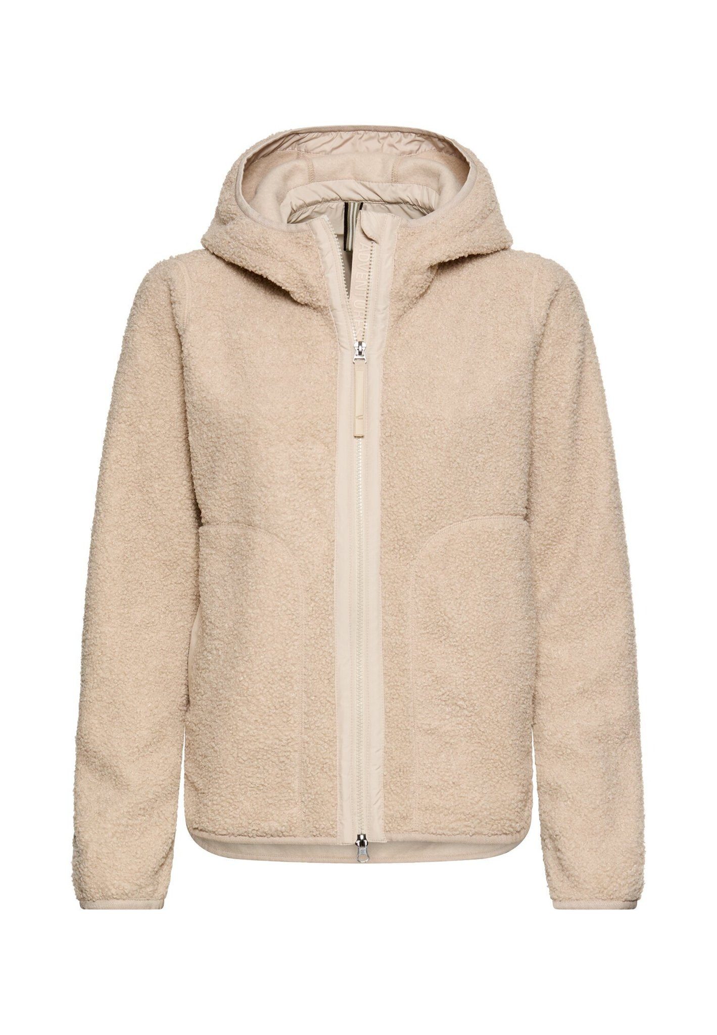 camel active Outdoorjacke