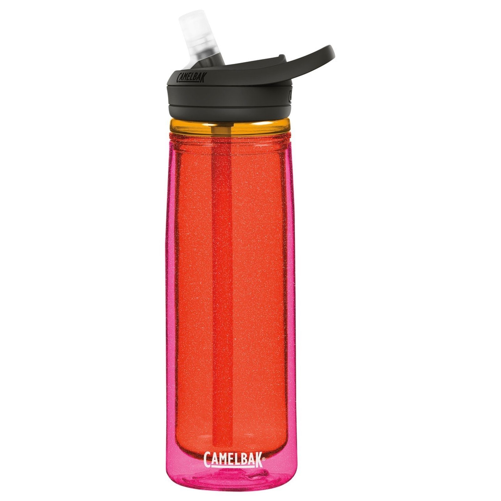 Thermoflasche