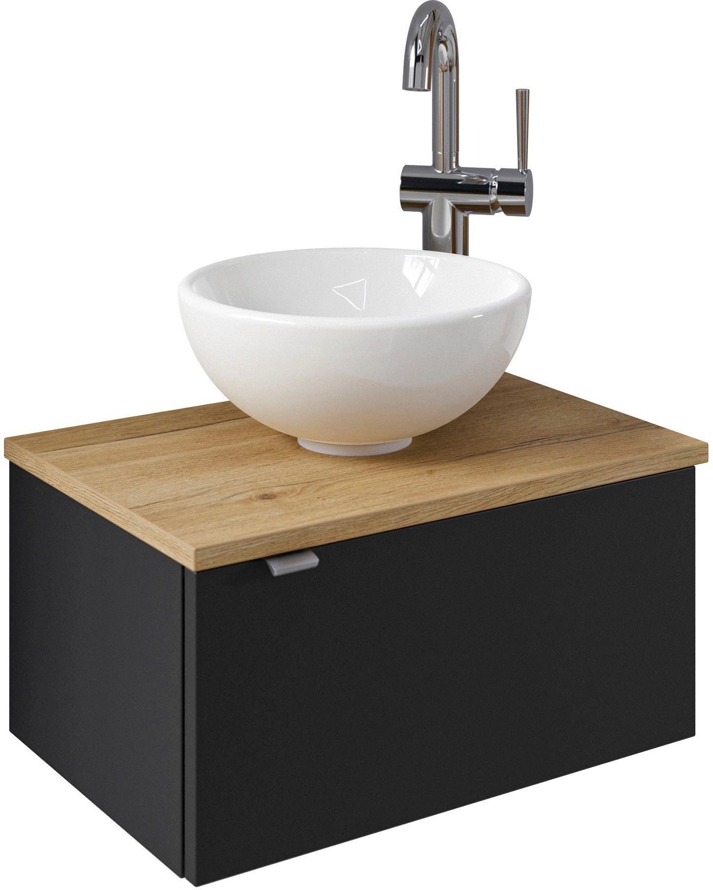 Saphir Waschtisch Serie 6915 Waschschale mit günstig online kaufen