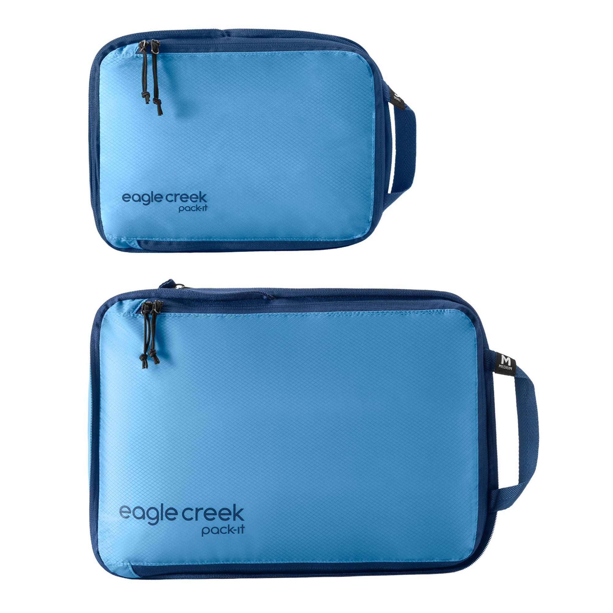 Eagle Creek Kleidersack Pack-It Polyester