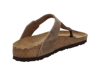 Birkenstock Gizeh Zehentrenner