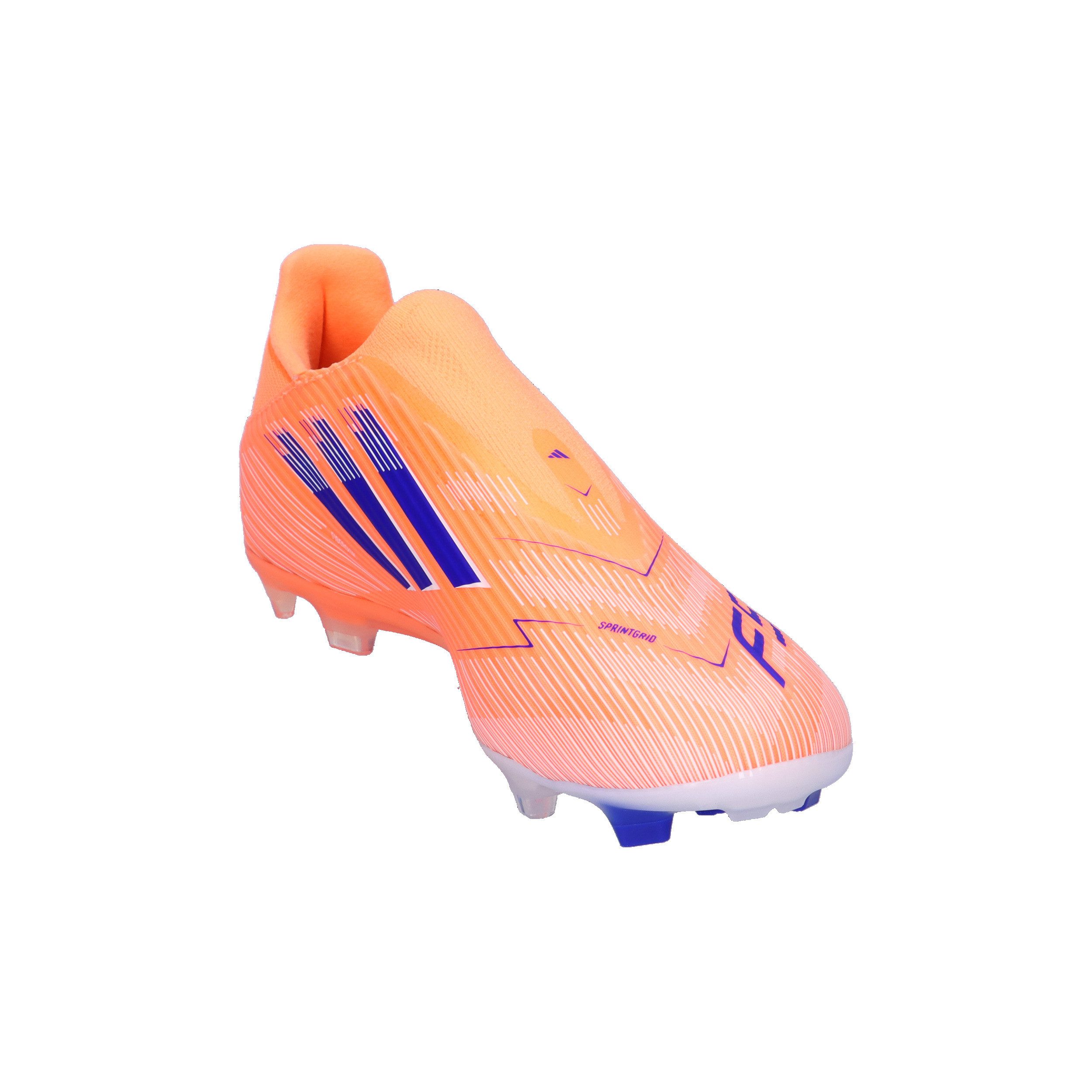 adidas Performance adidas Herren Fussballschuhe F50 LEAGUE LL FG/MG Fußball günstig online kaufen