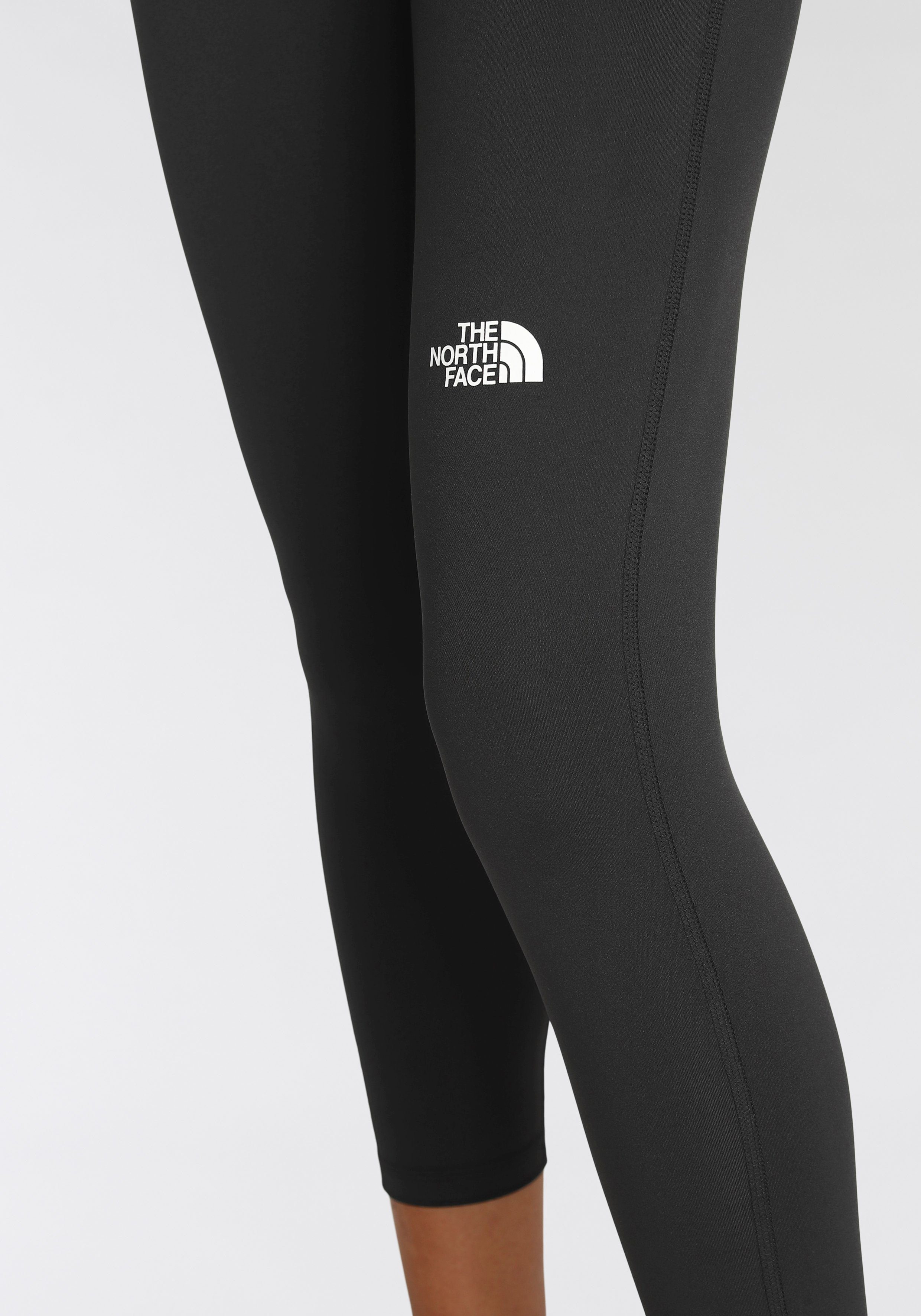 The North Face Trainingstights HIGH RISE FLEX