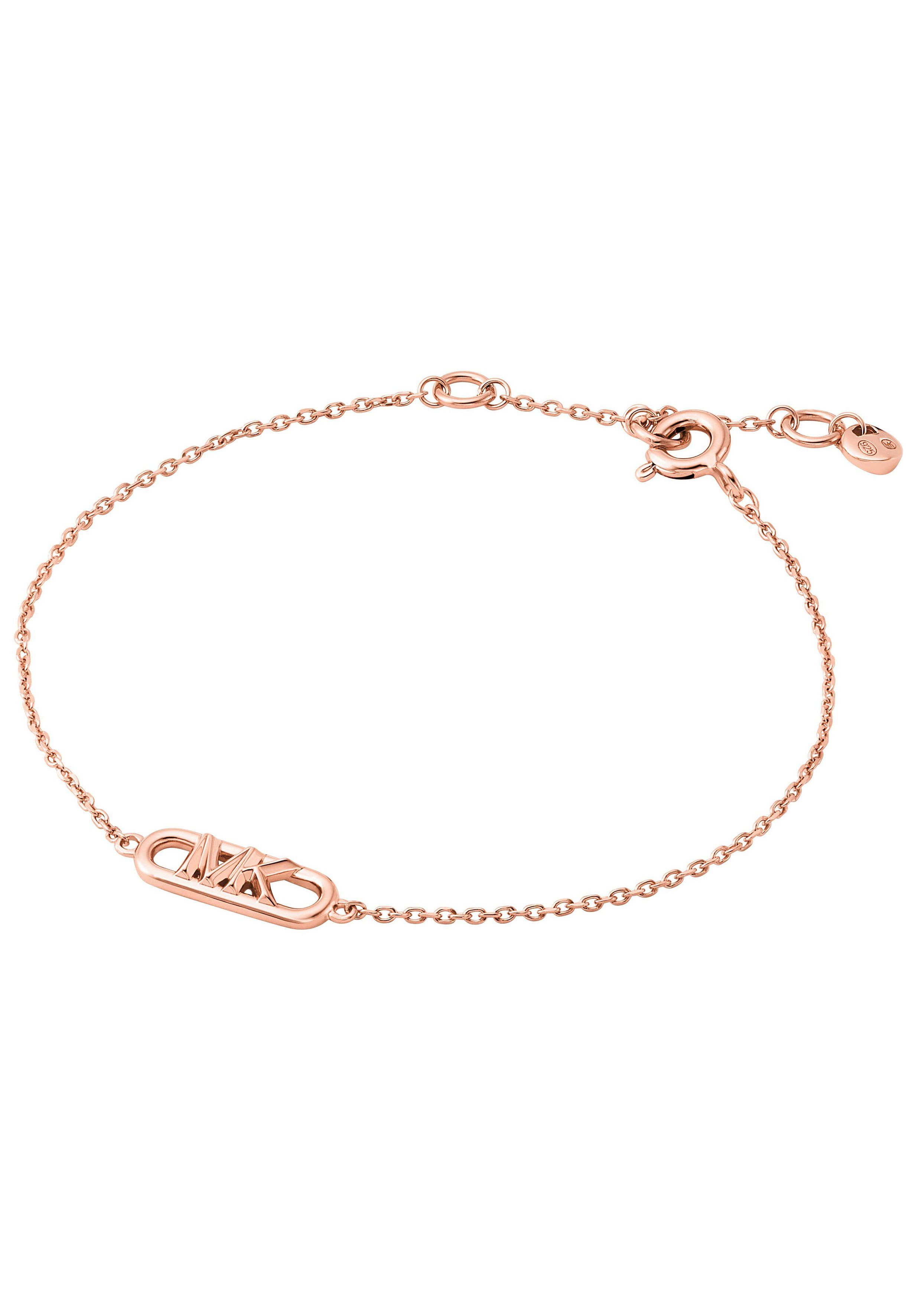 MICHAEL KORS Armband PREMIUM, OVAL, MKC164100 günstig online kaufen