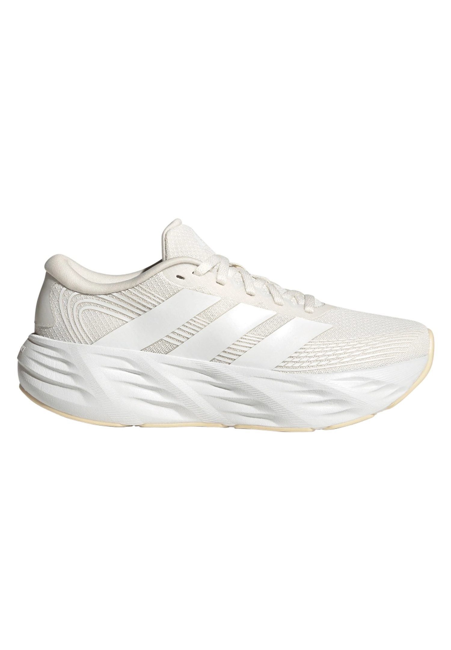 Adidas Performance Galaxy 8 W Sneaker