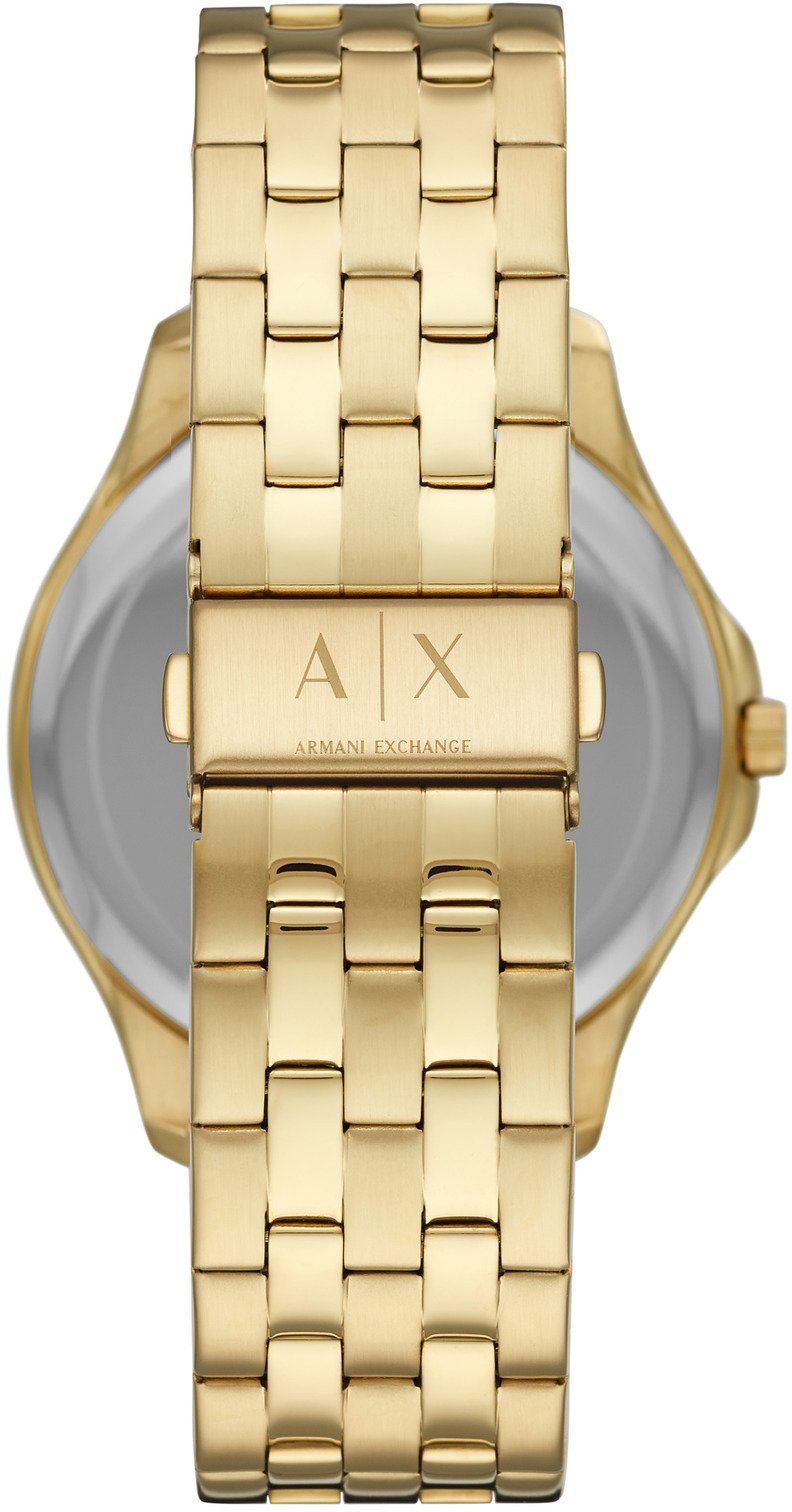 Quarzuhr AX2145 ARMANI EXCHANGE