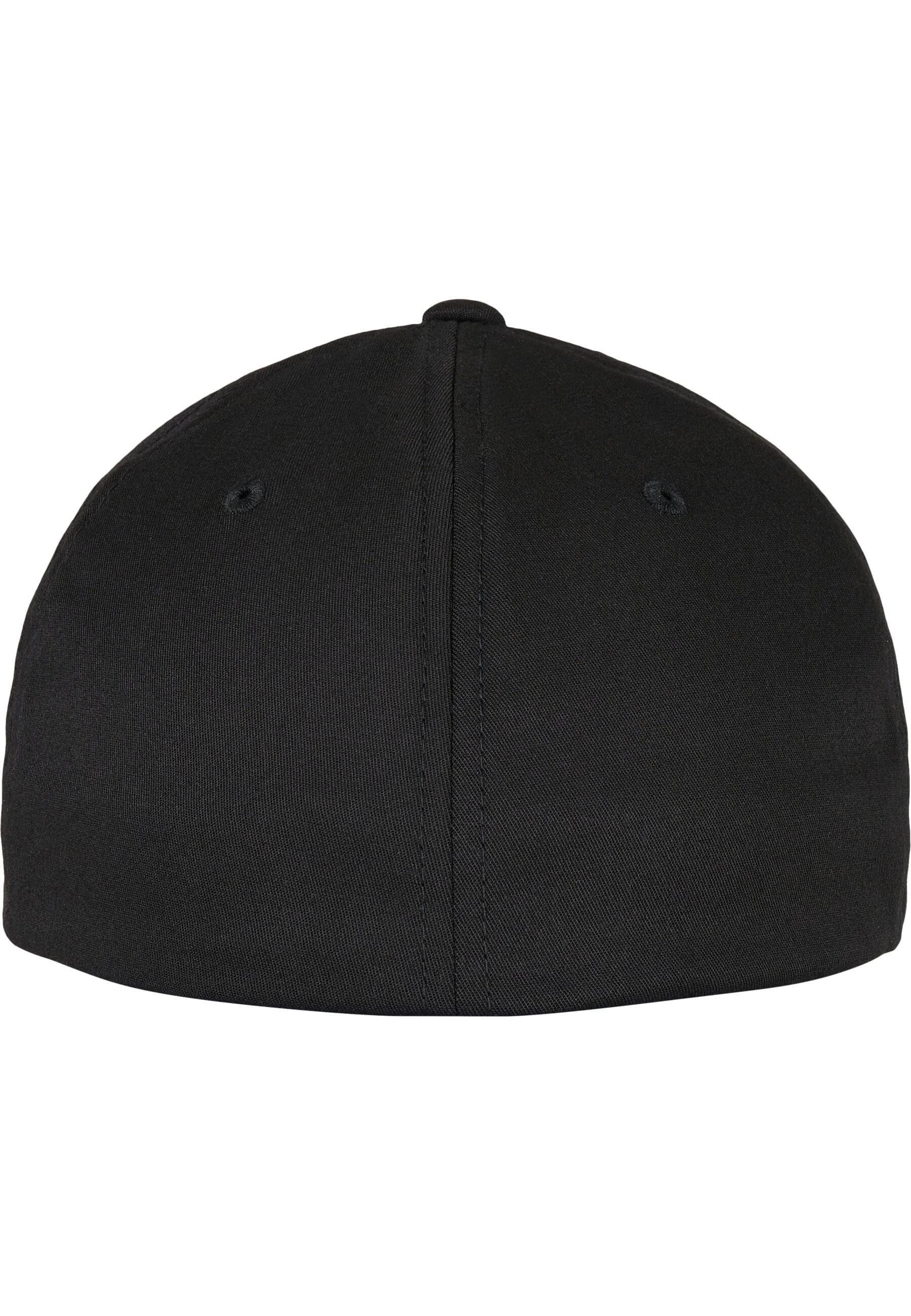 Flexfit Flex Cap Flexfit Neue Kollektion Alpha Shape Flexfit günstig online kaufen