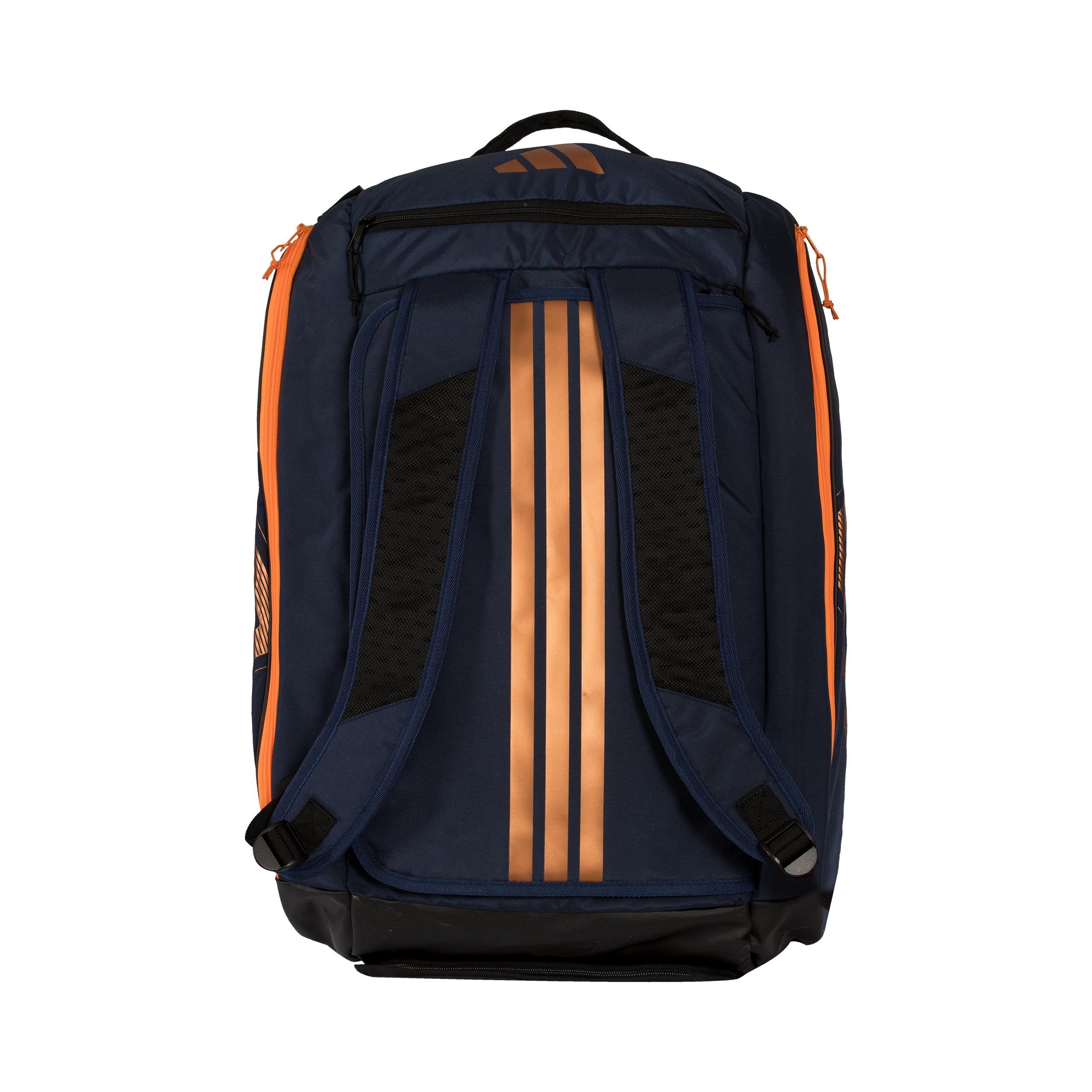 adidas Sportswear Padeltasche Protour Blue 2026