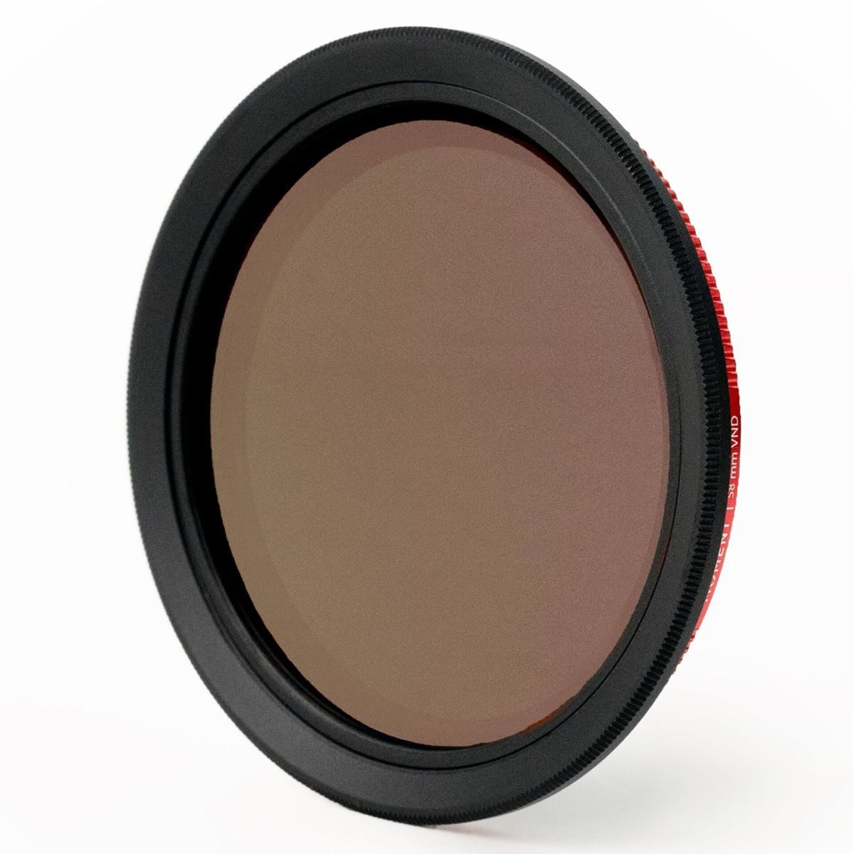 58mm Variable ND Filter (2-5 Stop) Objektivzubehör