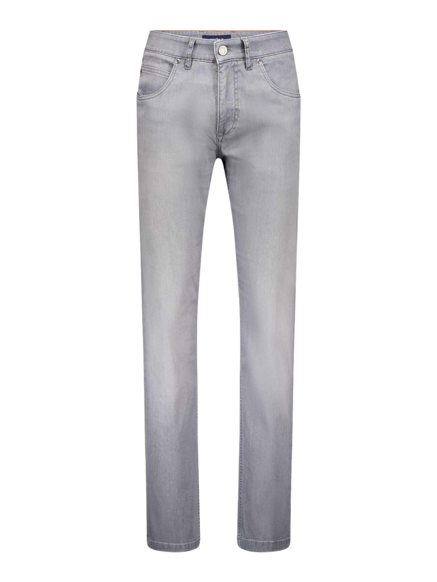 Stoffhose 2610