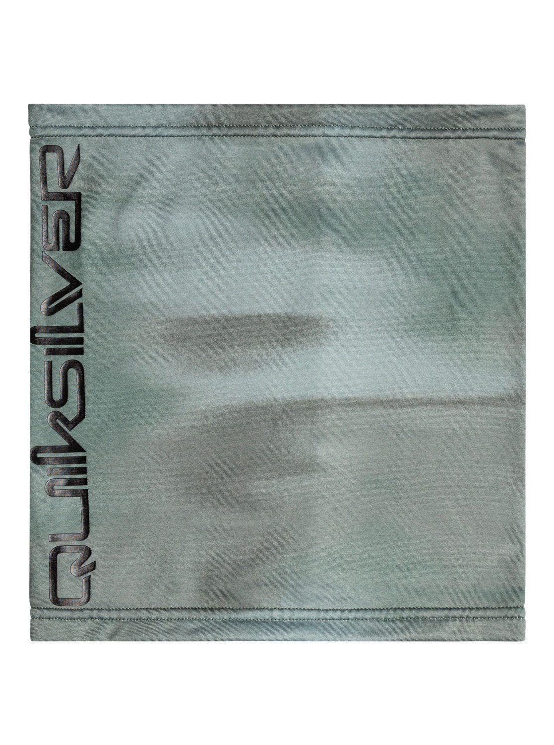 Quiksilver Multifunktionstuch Misty