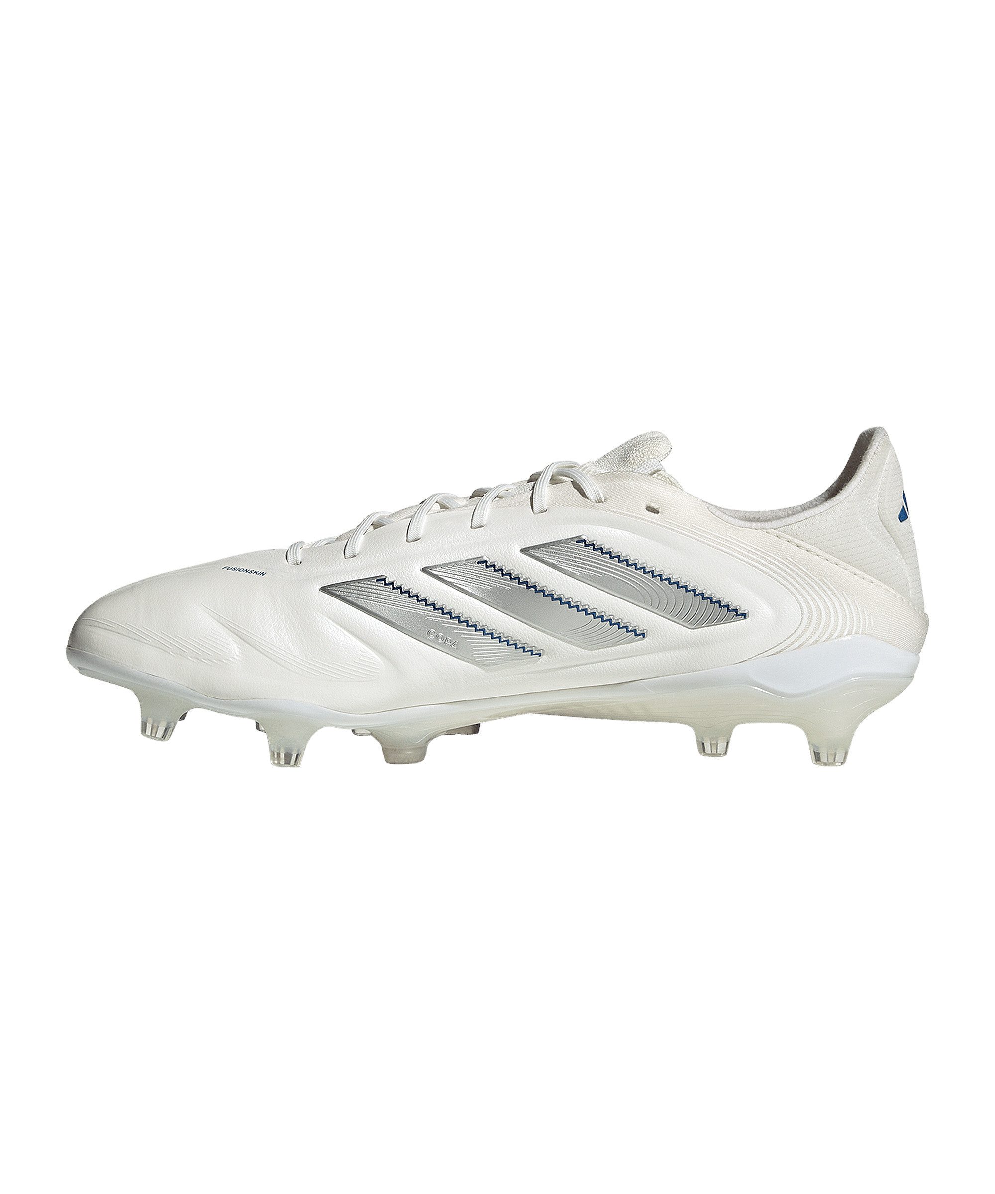 adidas Performance adidas Performance Fußballschuh günstig online kaufen