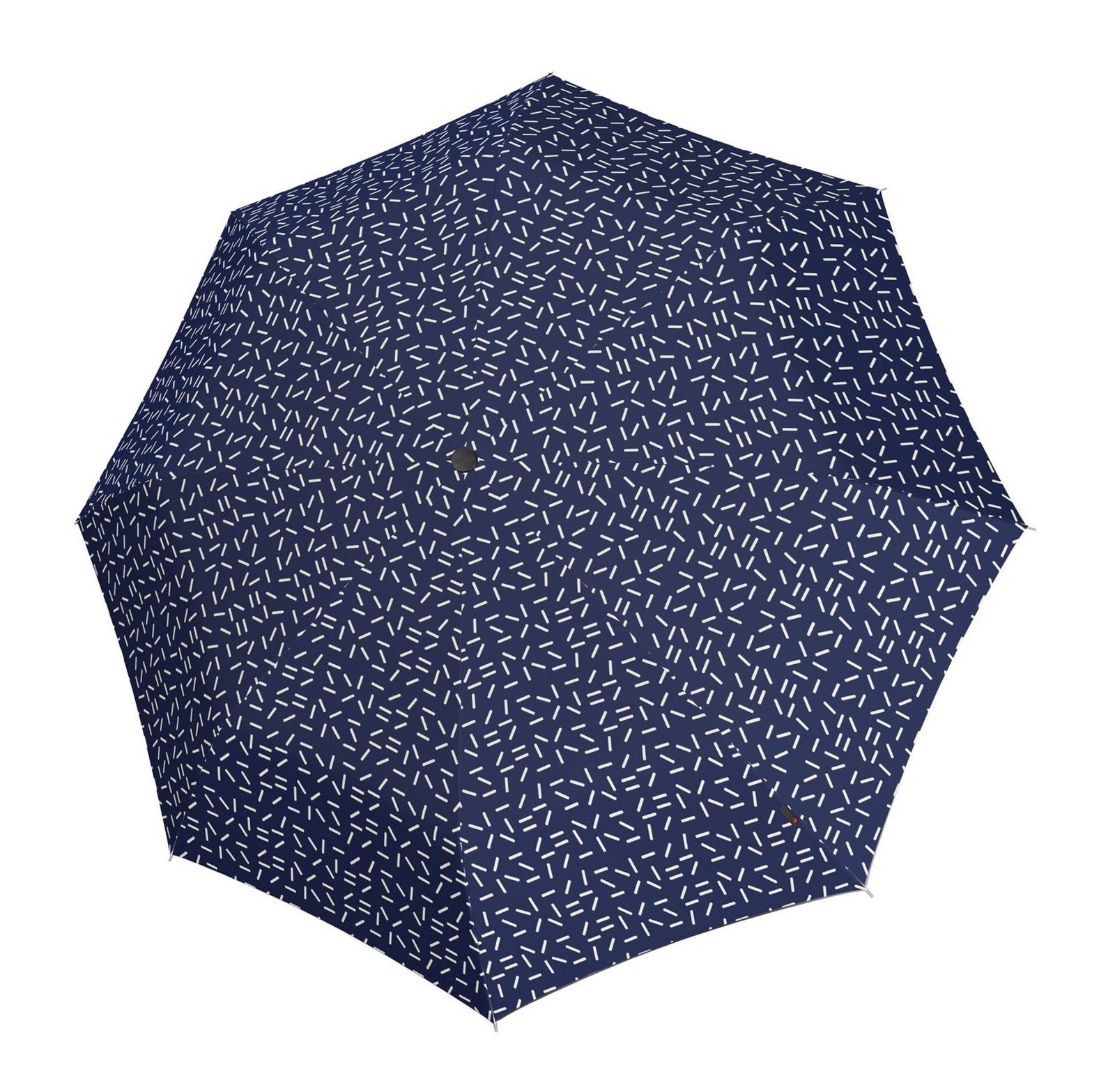 Knirps® Taschenregenschirm A.050 günstig online kaufen