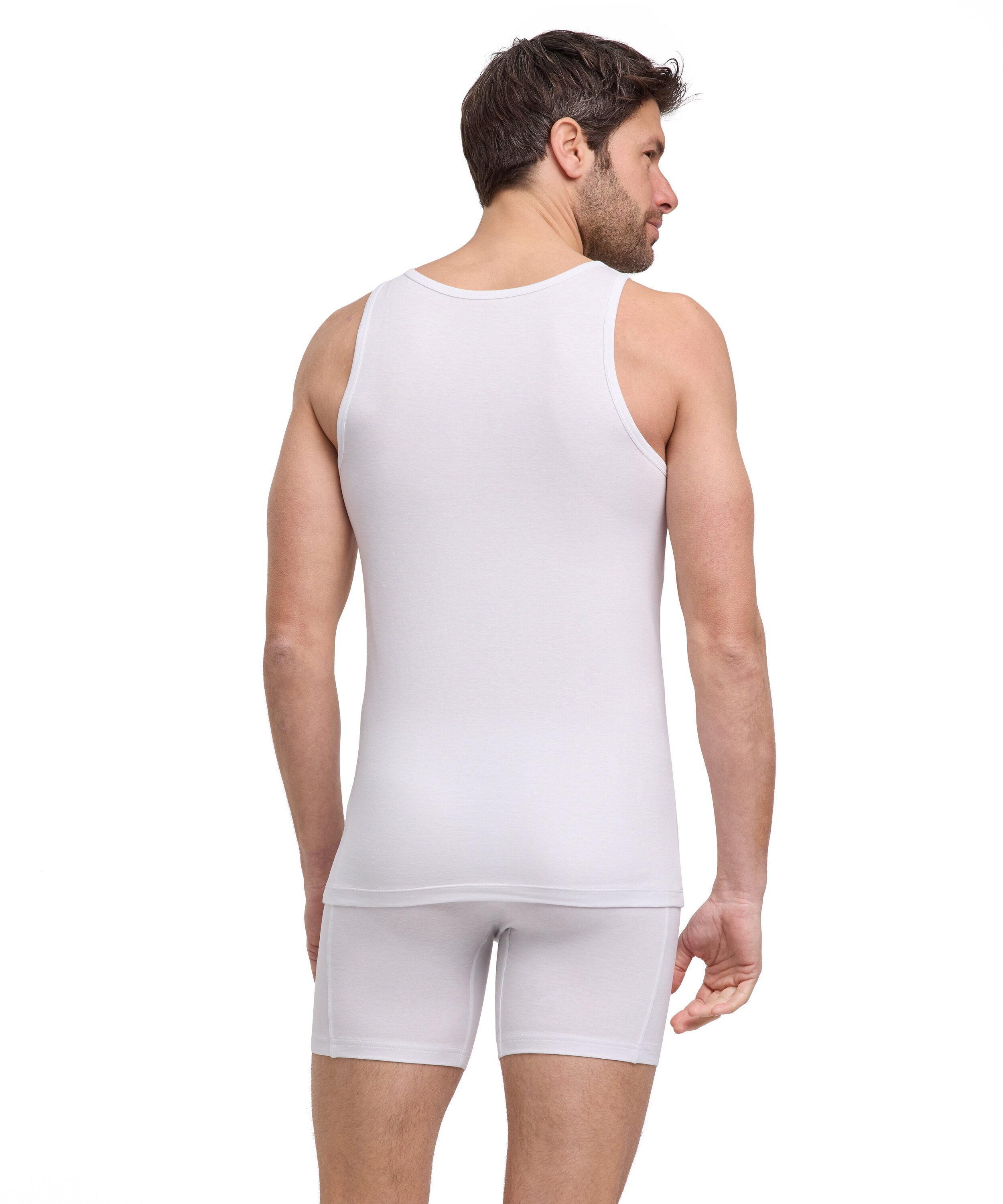 FALKE Tanktop 2-Pack Daily Comfort (2-tlg) günstig online kaufen