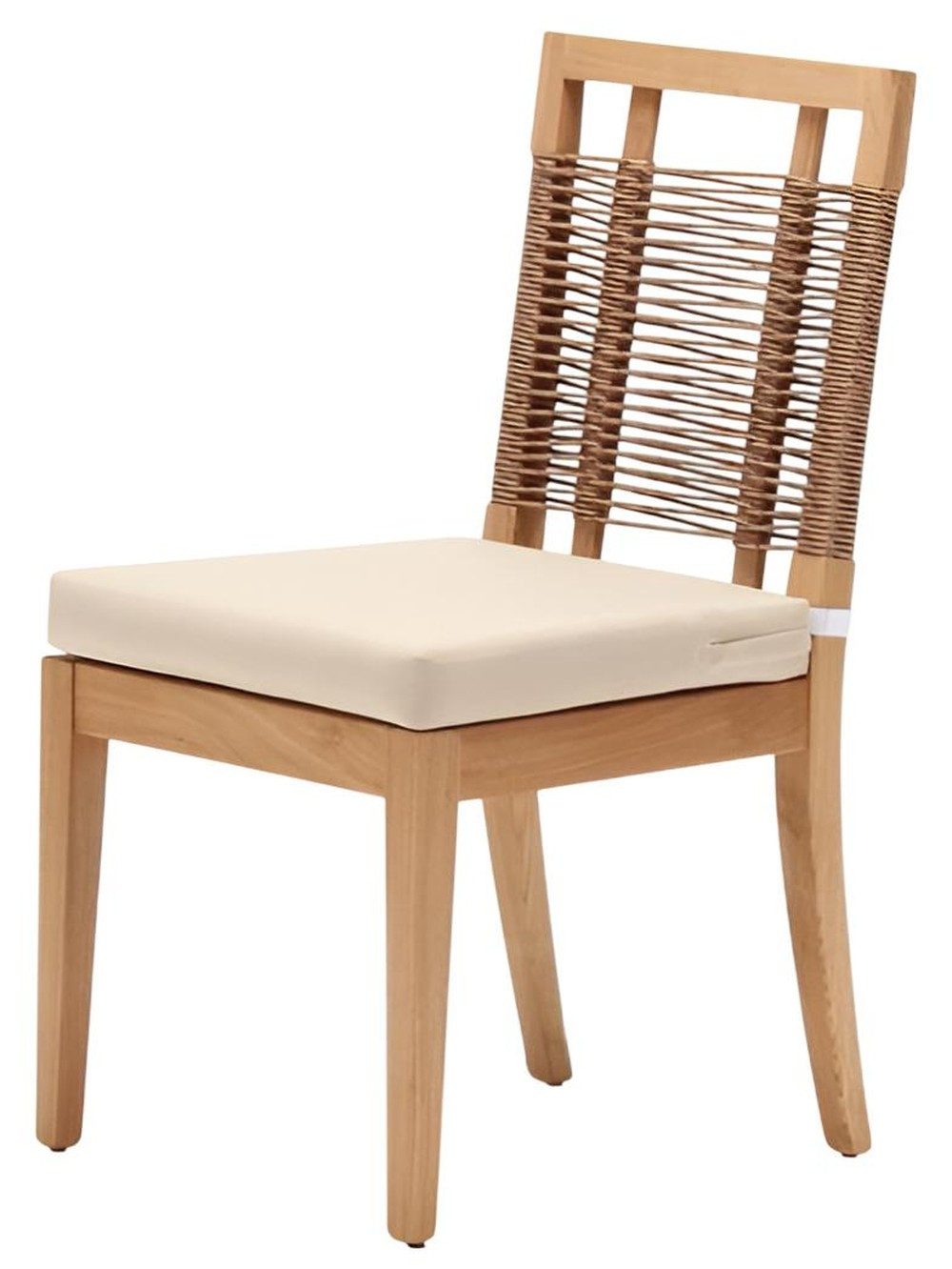 JVmoebel Gartenstuhl Stuhl Esszimmermobel Esszimmerstuhl Premium-Qualität Modern Stil (1 St)