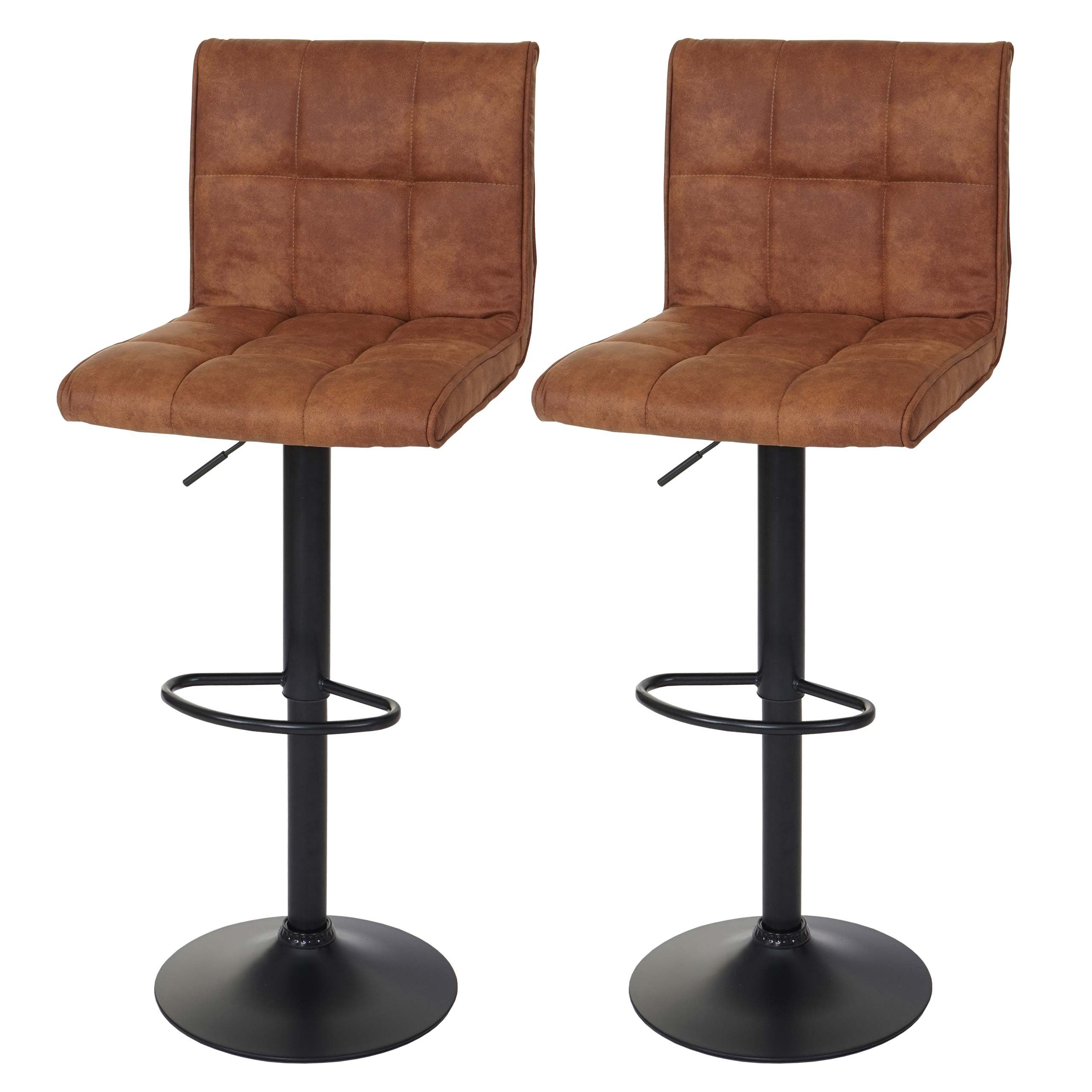 Barhocker MCW-B13
