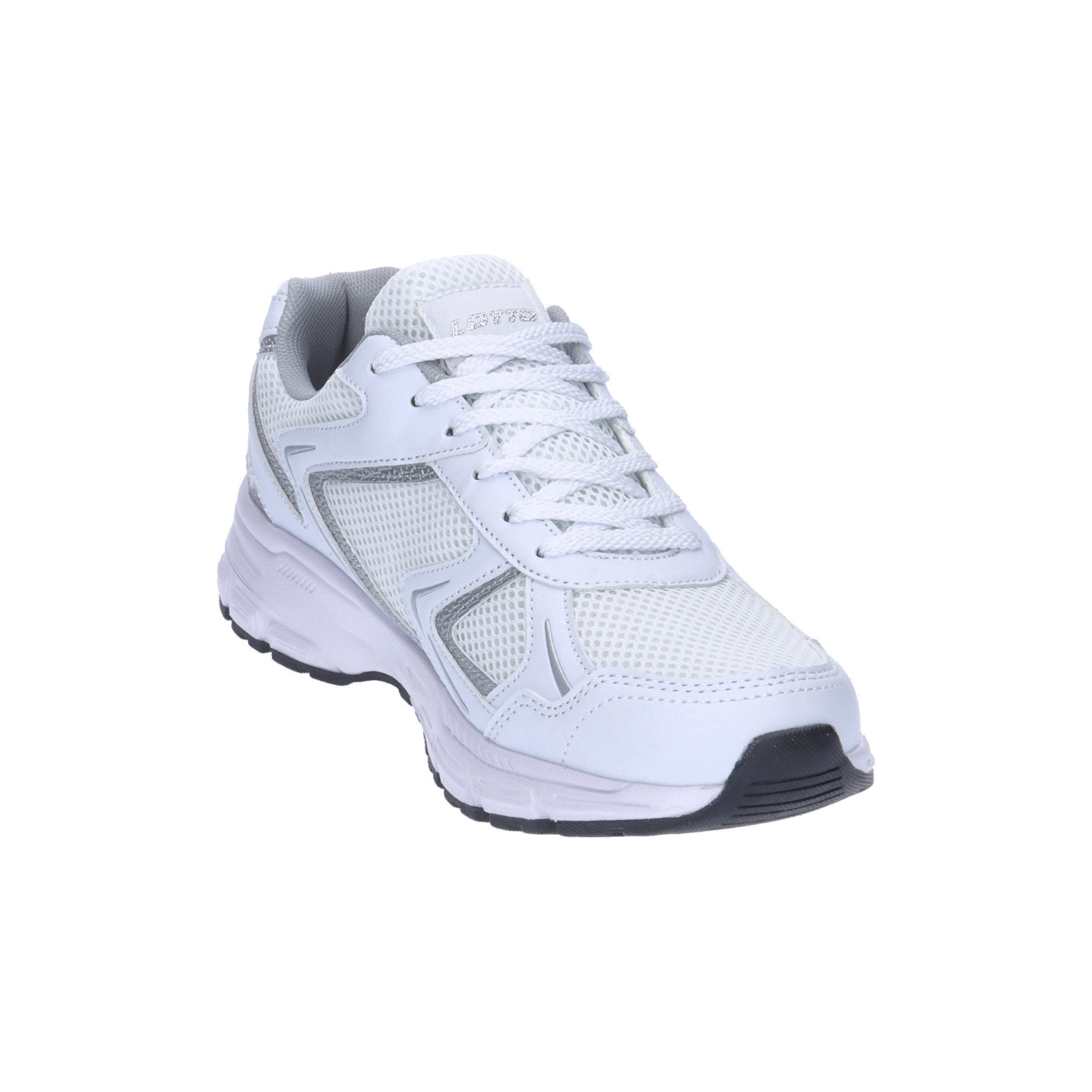 Lotto Lotto Unisex Sneaker KITAURA 2400010U günstig online kaufen