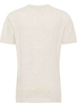 MUSTANG T-Shirt Style Aidan C Print