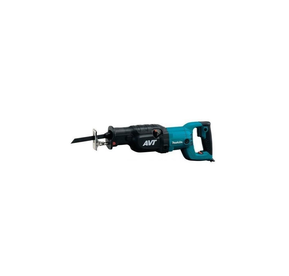 Thumbnail - Makita Säbelsäge JR3070CT Säbelsäge Reciprosäge Tigersäge 1.510W in