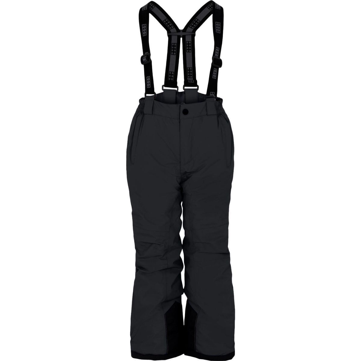 LEGO® kidswear Skihose LWPOWAI 708 - Ski Pants Kinder-Skihose mit wasserdichtem Schutz, winddicht und atmungsaktiv