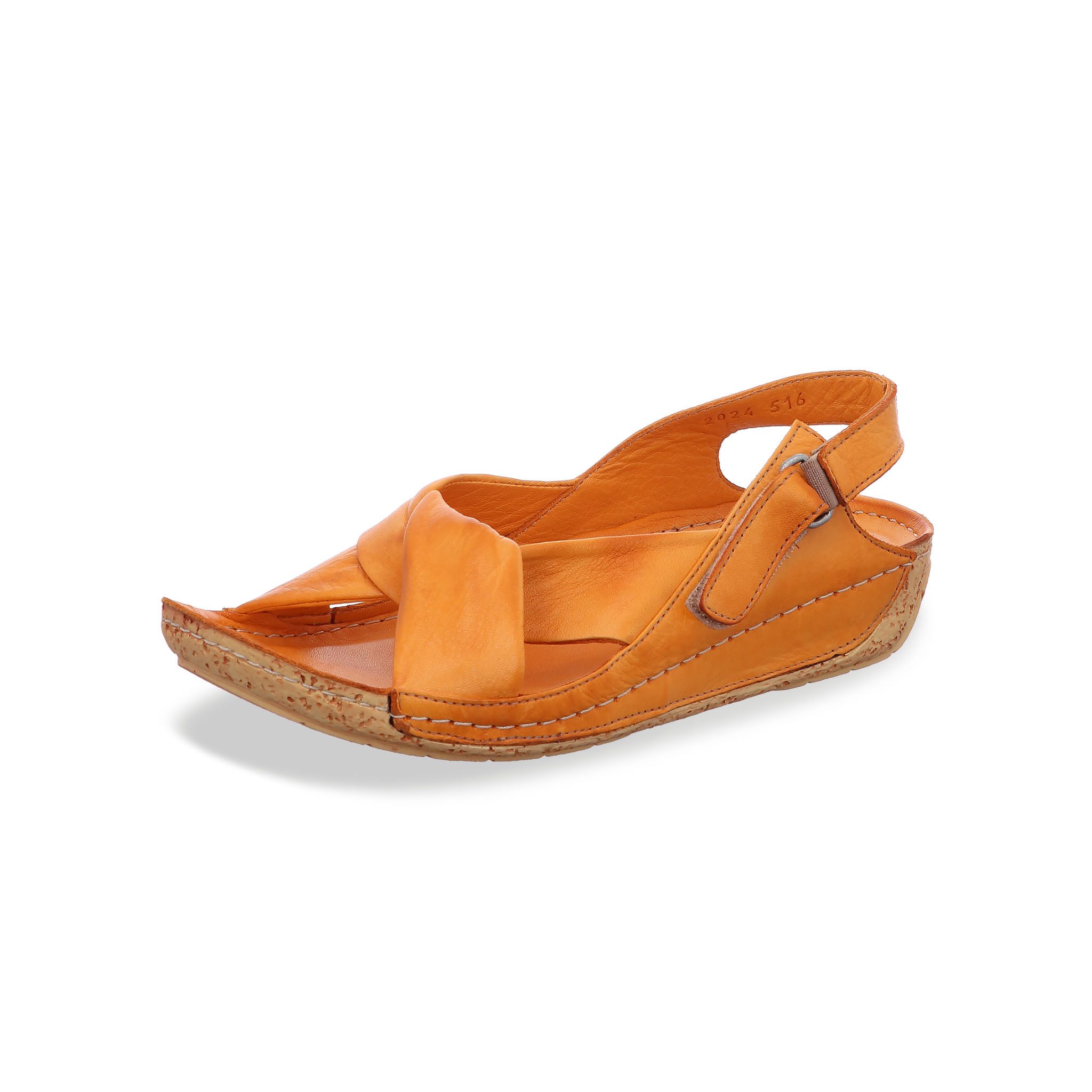Damen Sandale günstig online kaufen