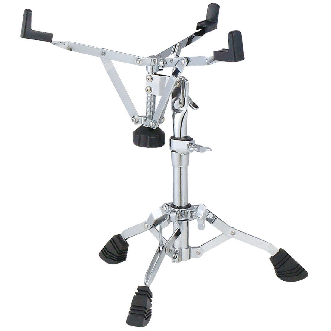 Schlagzeug Tama Snare-Ständer HS40LOWN niedrige Bauweise