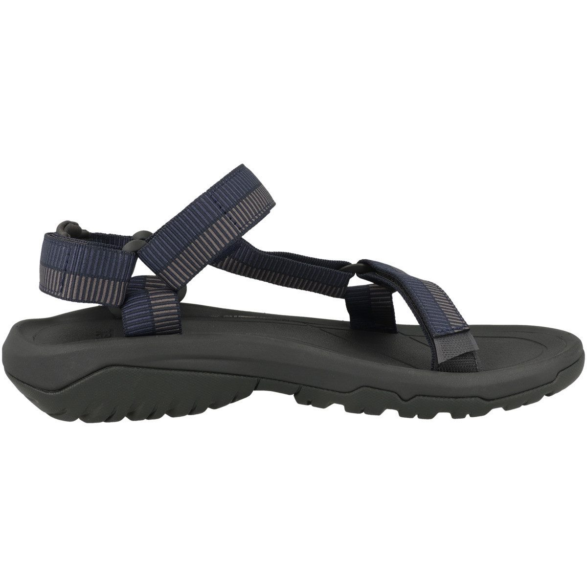 Teva Hurricane XLT2 Herren Trekkingschuh Wanderschuhe, Sandalen, Sandaletten, Sommerschuhe, Outdoorschuhe