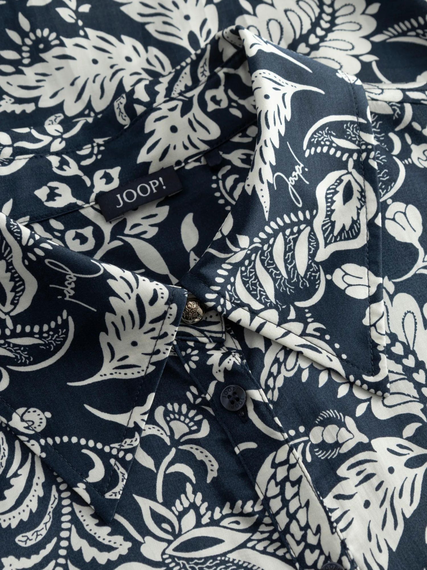 JOOP! Maxikleid