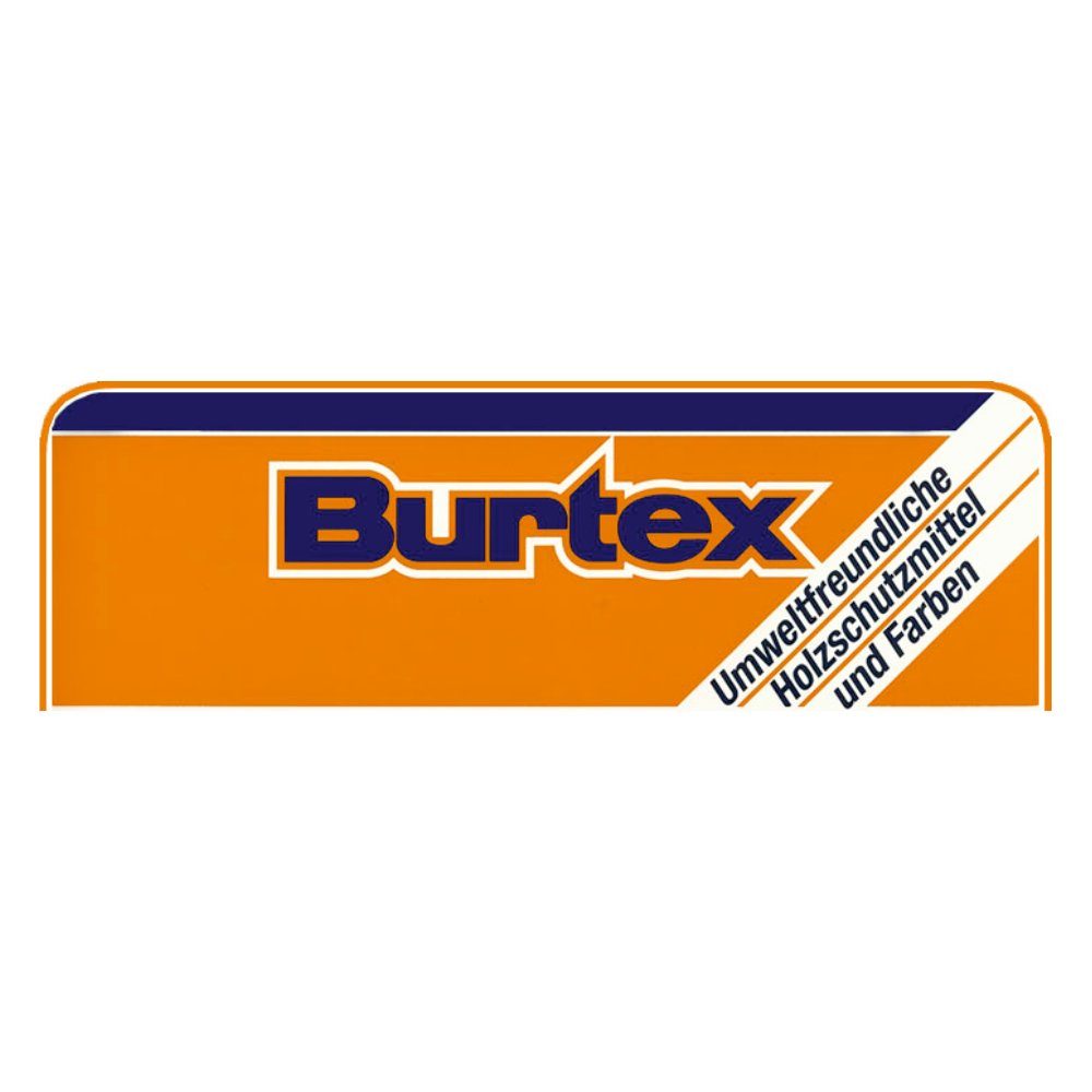 Burtex