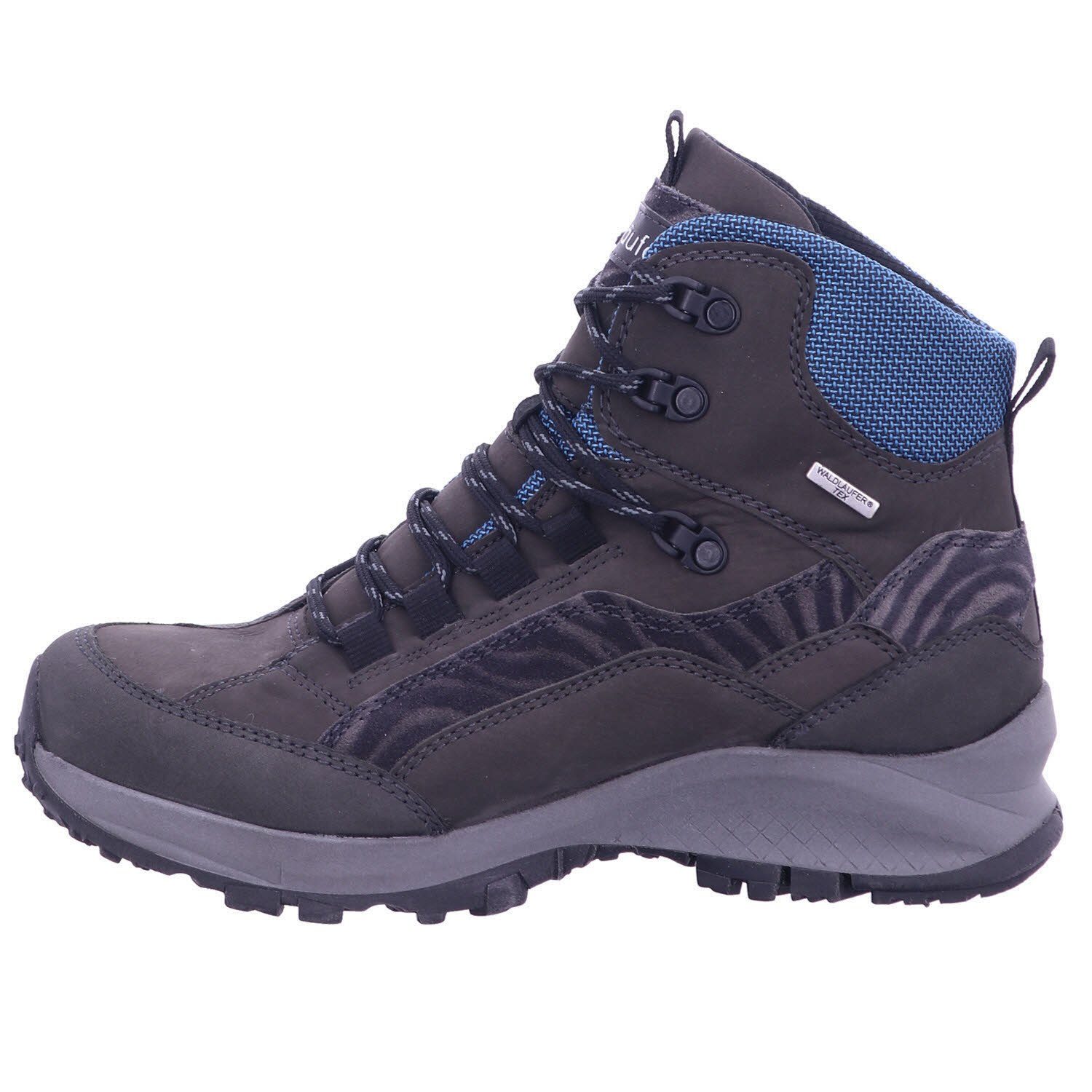 Waldläufer Stiefelette günstig online kaufen