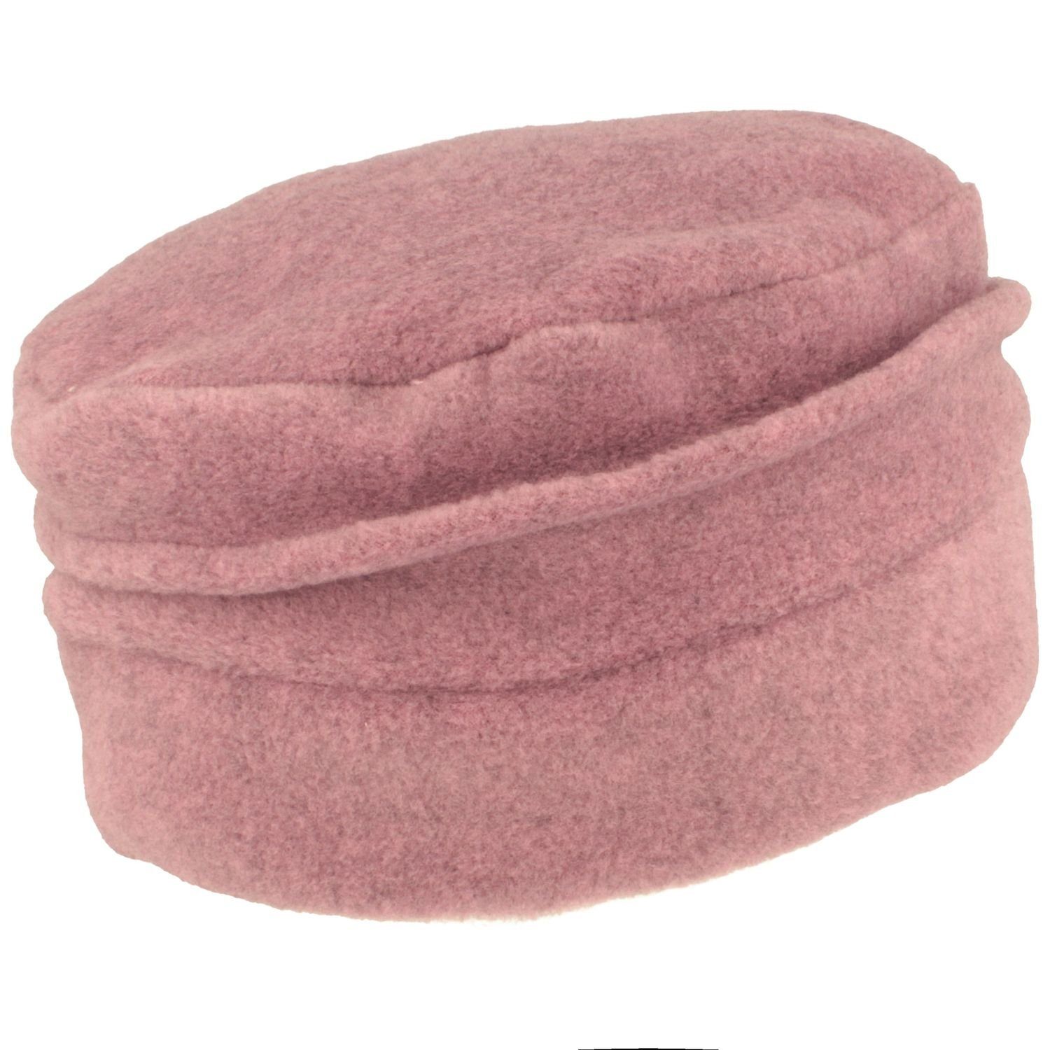 MtM Fischerhut warm & weich Fleece günstig online kaufen