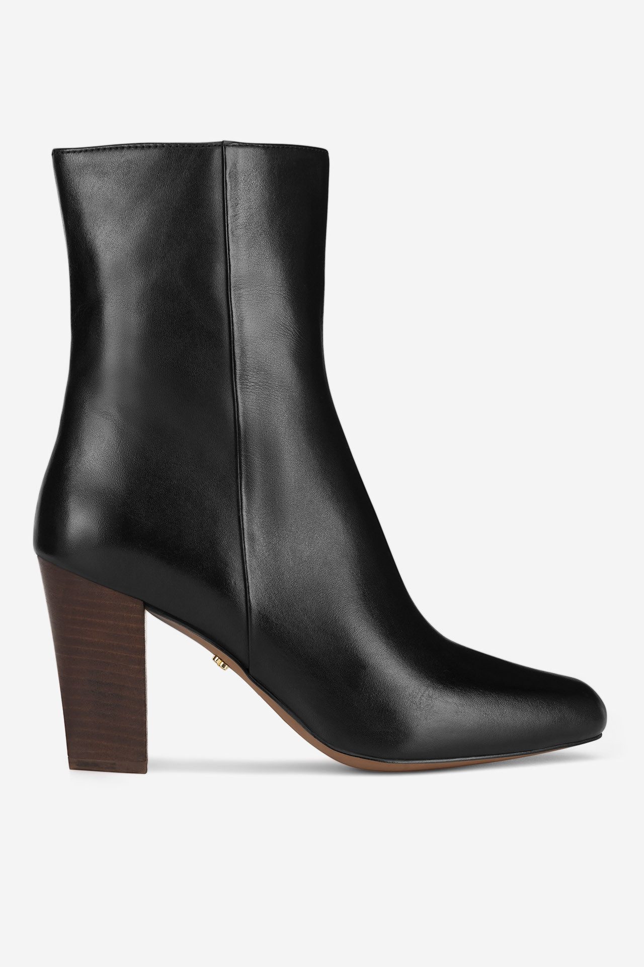 Gino Rossi Damen Stiefel 41 schwarz 5905588900962 Stiefel