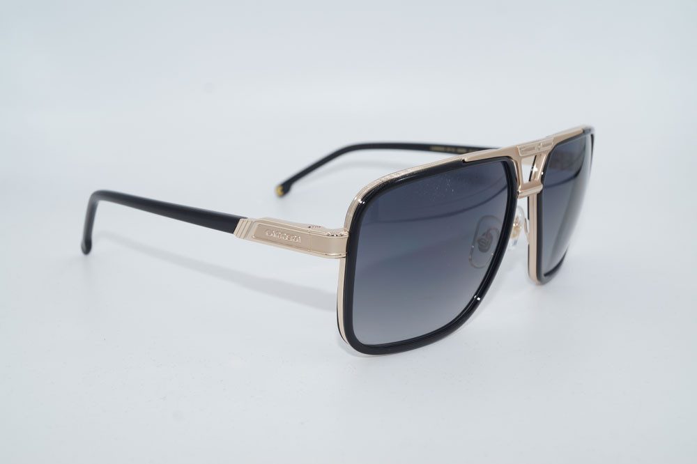 Carrera Eyewear Sonnenbrille CARRERA Sonnenbrille Sunglasses Carrera 1071 2M2 9O