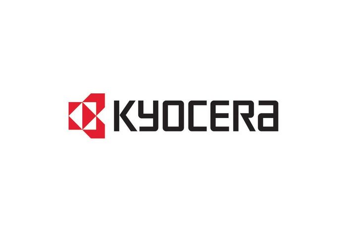 KYOCERA KYOCERA KPC-12 Computer-Kabel