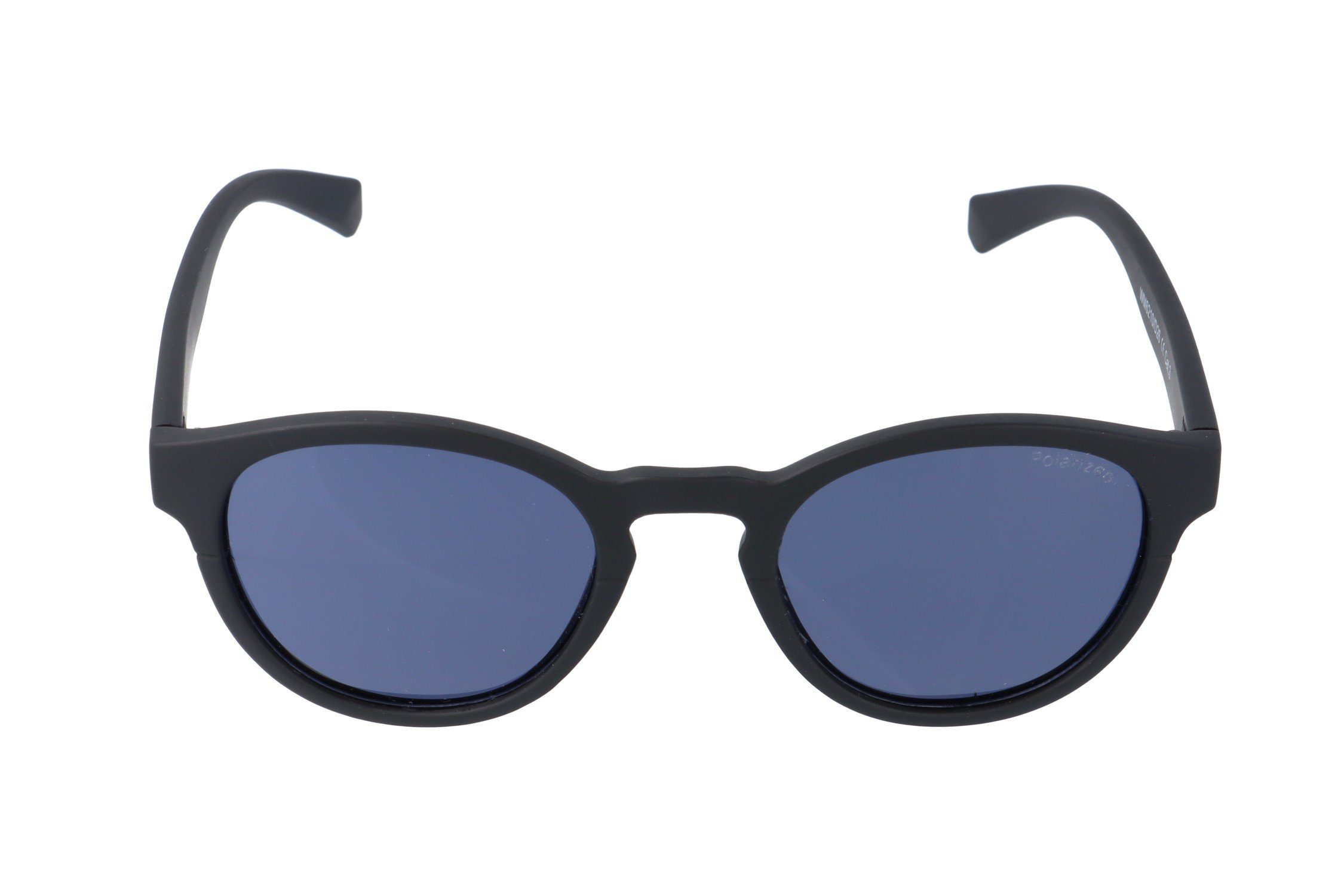Gamswild Sonnenbrille UV400 GAMSSTYLE Modebrille polarisiert/Rubbertouchhaptik Damen Herren Modell WM6210 in braun, blau, G15