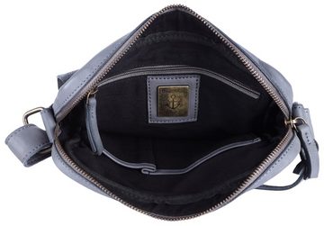 HARBOUR 2nd Handtasche Marlies, mit Reißverschluss-Rückfach