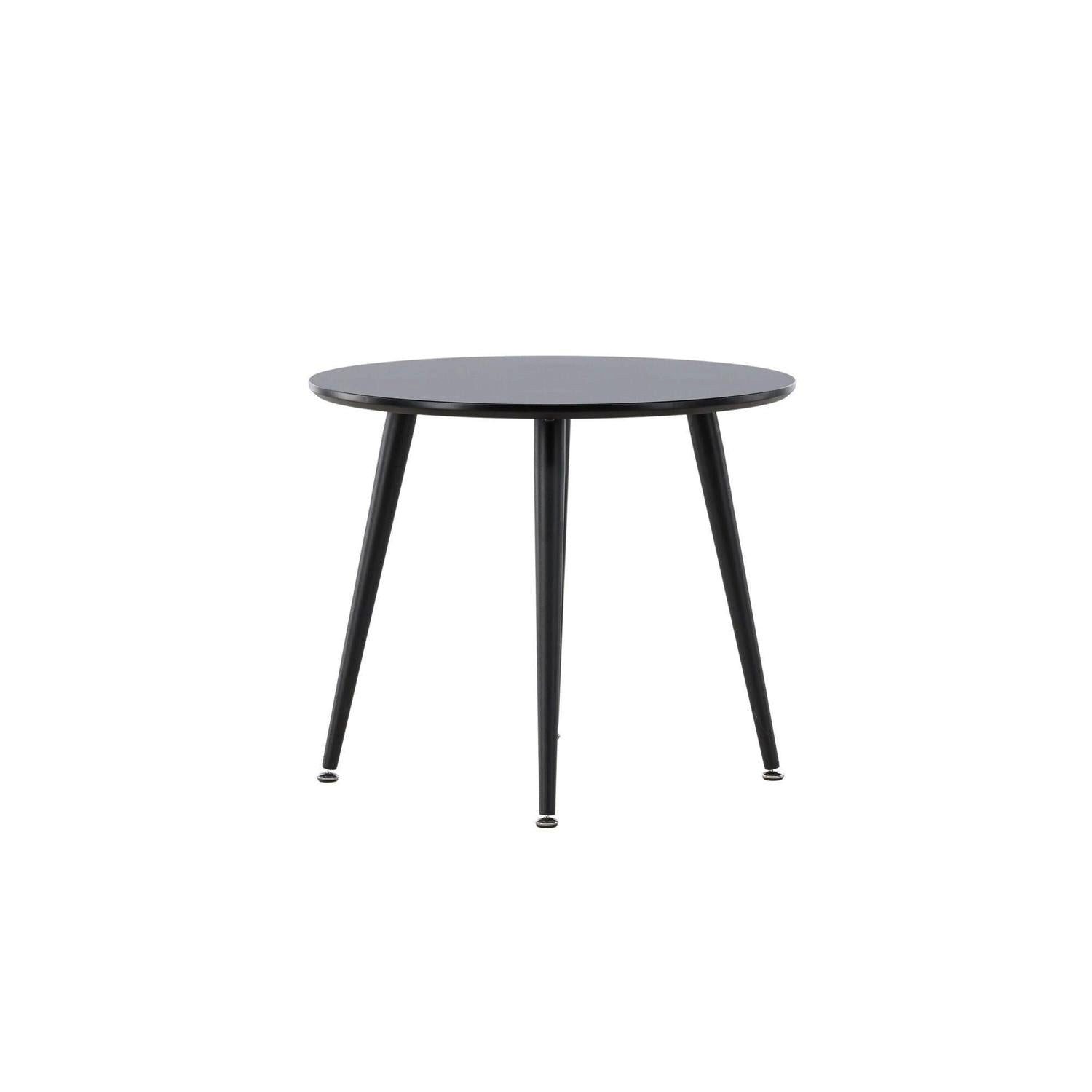 Venture Home Kindertisch