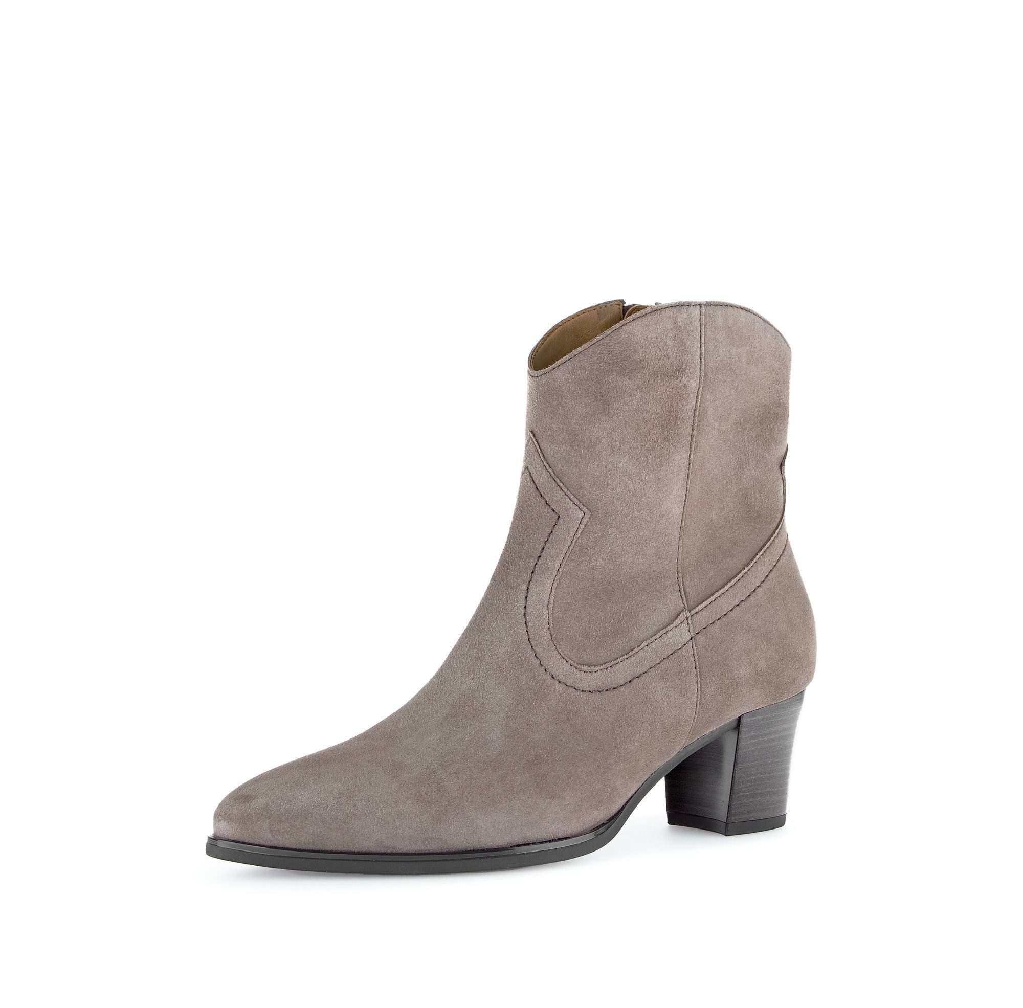 Gabor Stiefelette günstig online kaufen