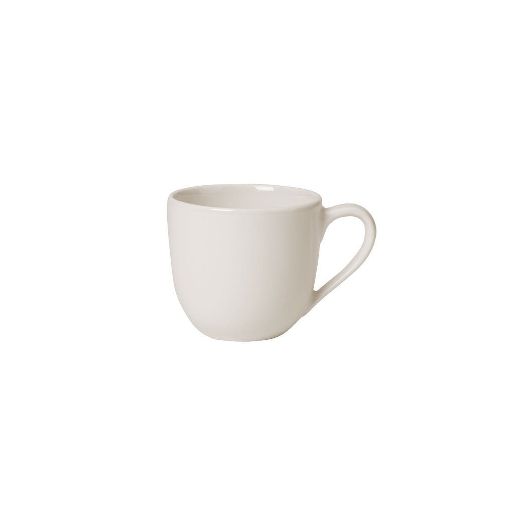 Espressotasse For Me Mokka-/Espressotasse