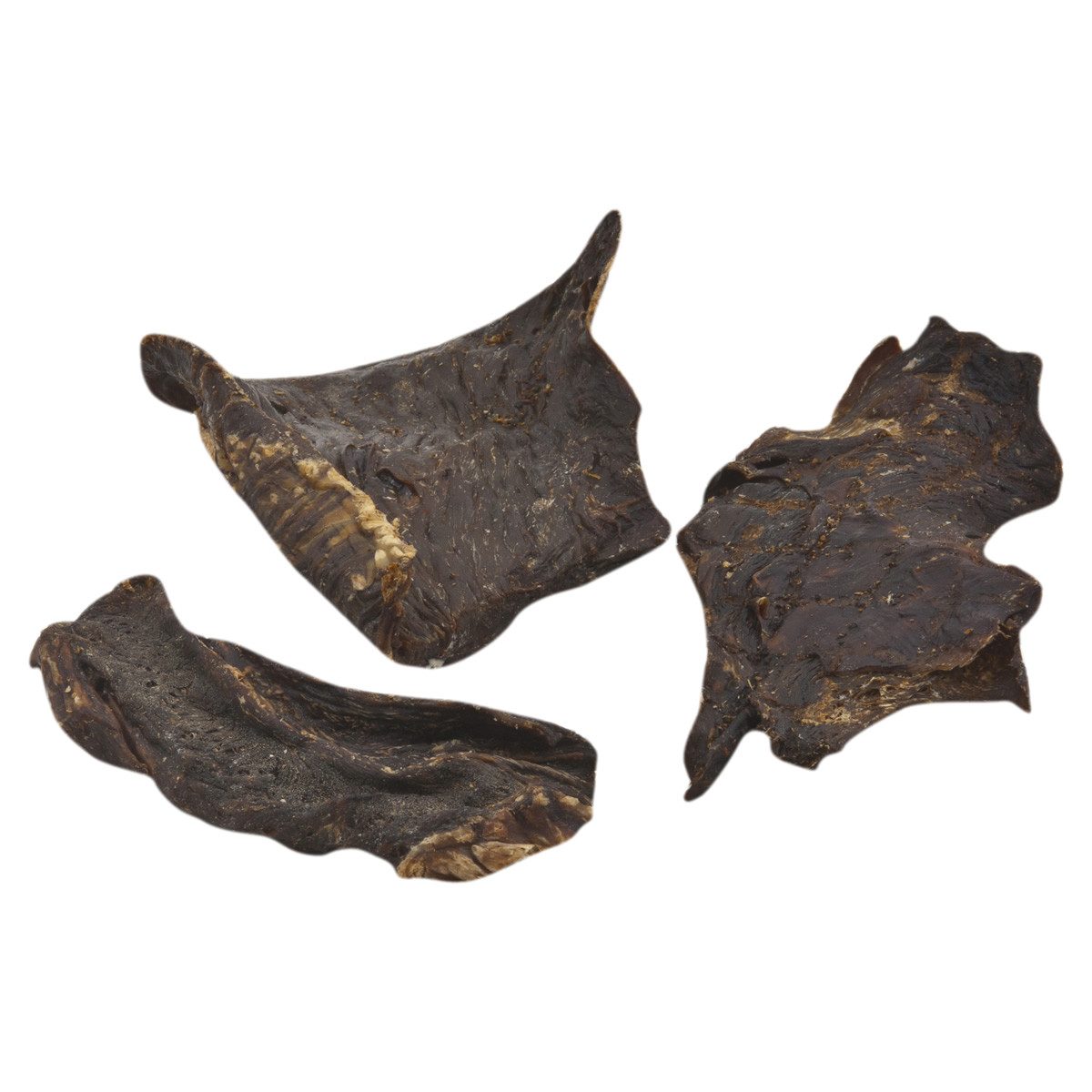 Classic Dog Rinderherzen 100 g, Snack für: Hund