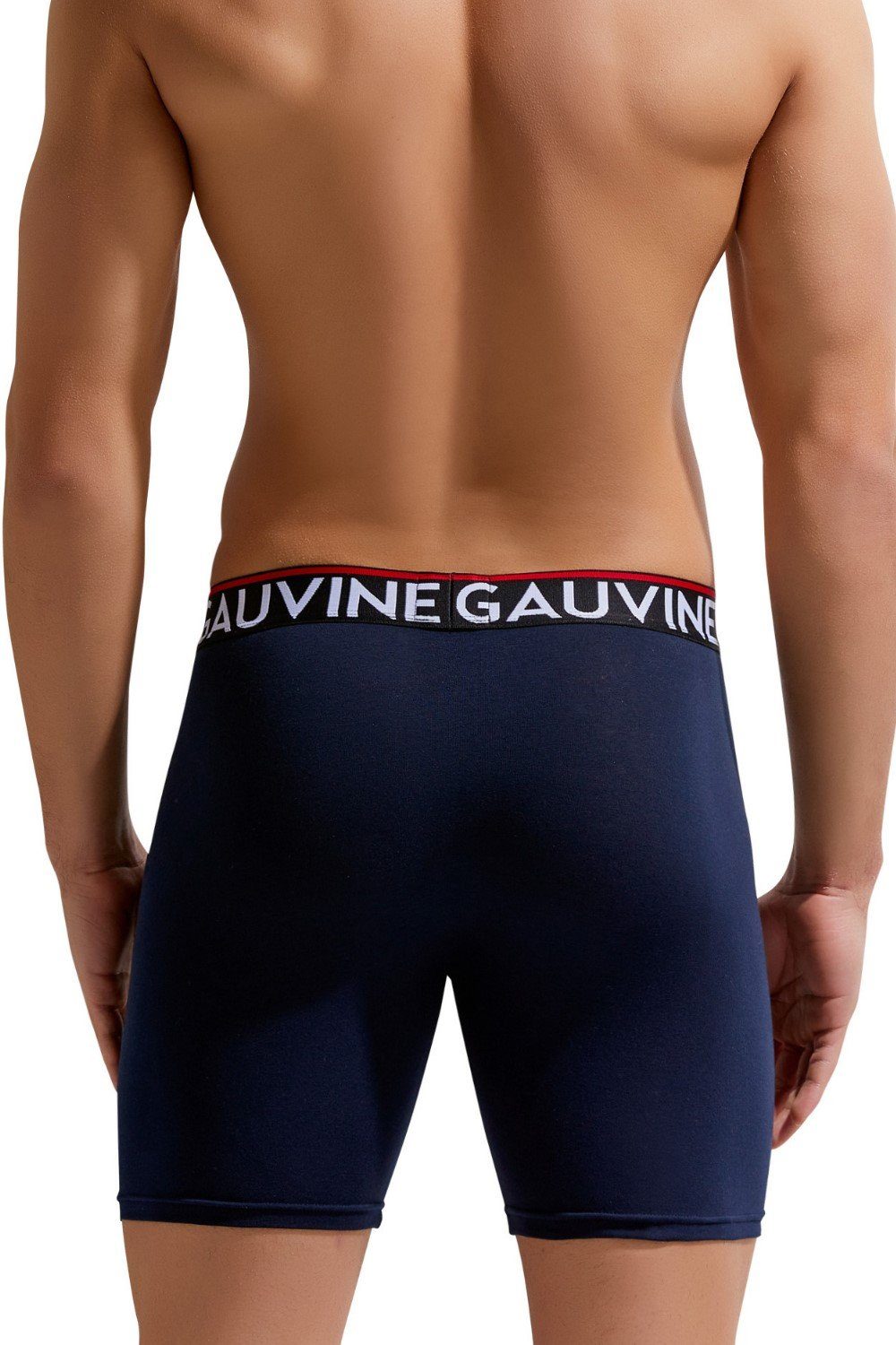 GAUVINE Hipster