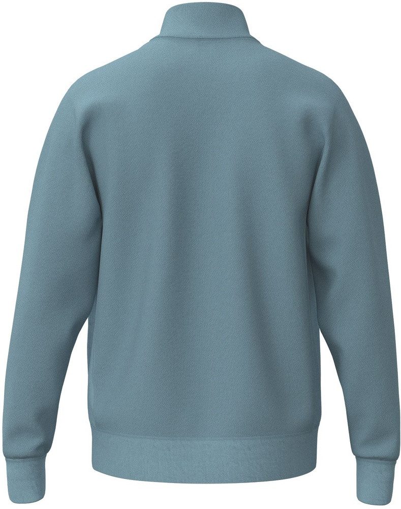 Erima Sweatjacke Ts Sweatjacket günstig online kaufen