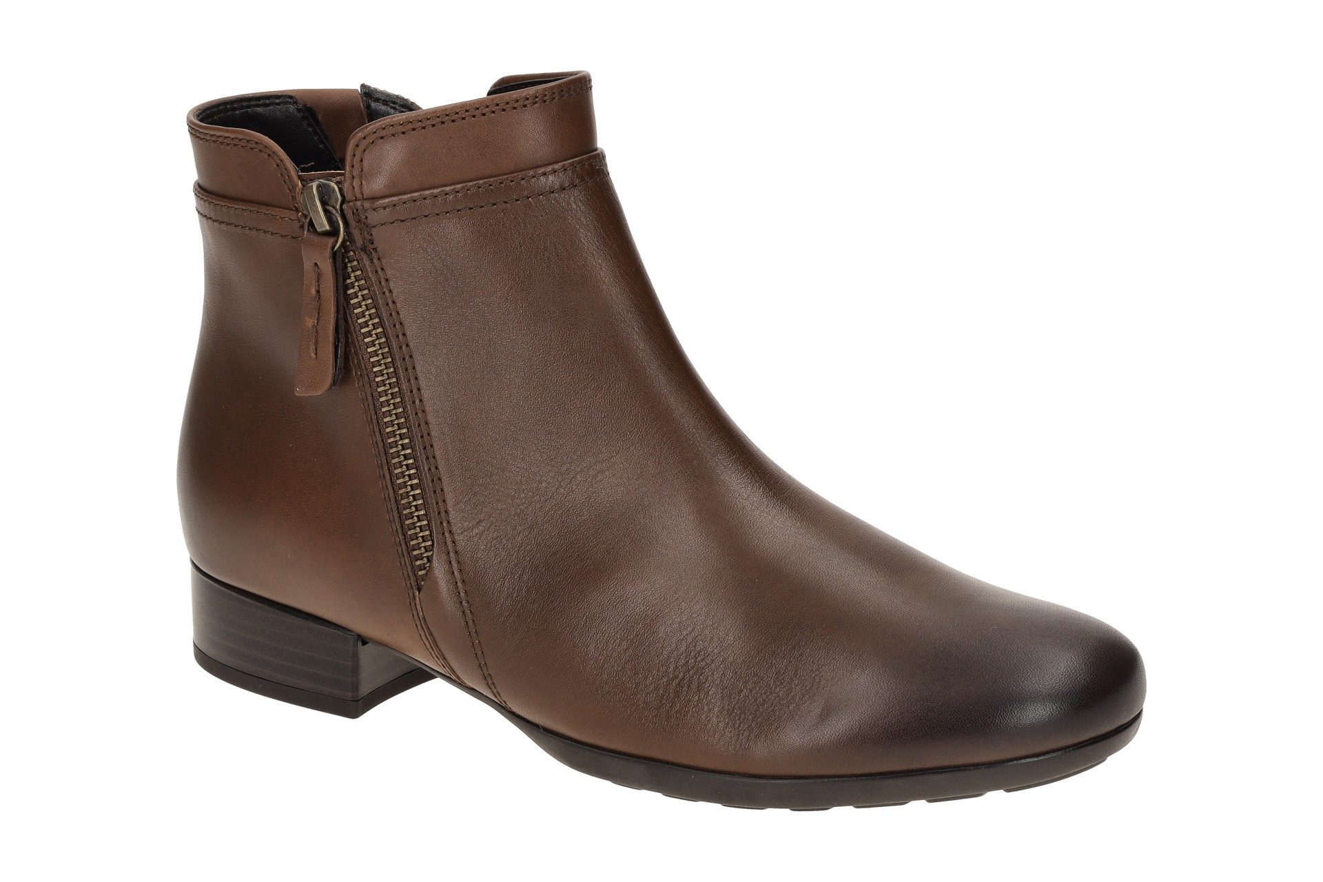 Gabor 72.718.54 Stiefel
