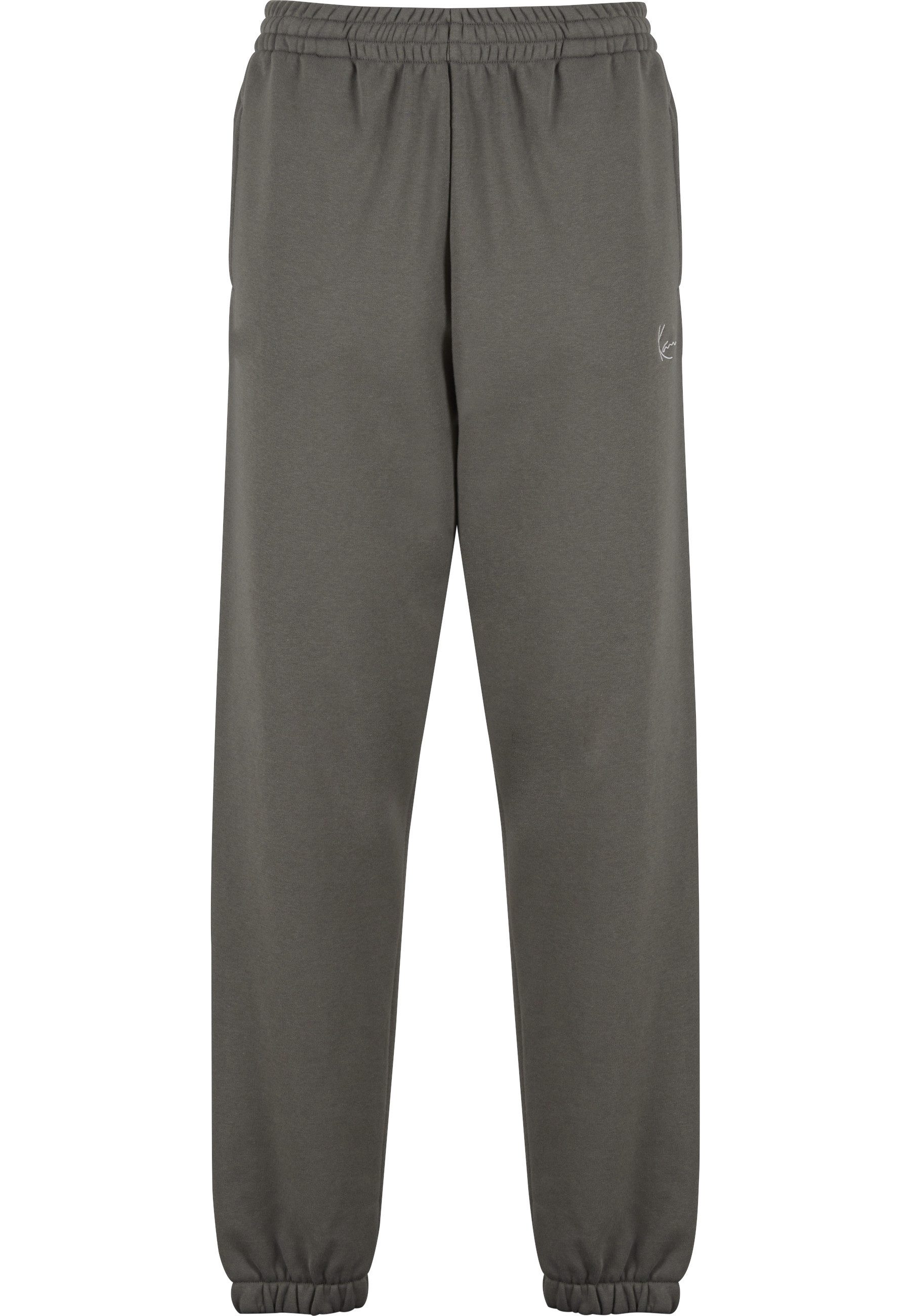 Karl Kani Jogginghose Karl Kani Karl Kani Small Signature OS Sweatpants (1- günstig online kaufen
