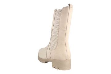 Tamaris COMFORT 8-8-85414-29 411 Stiefel