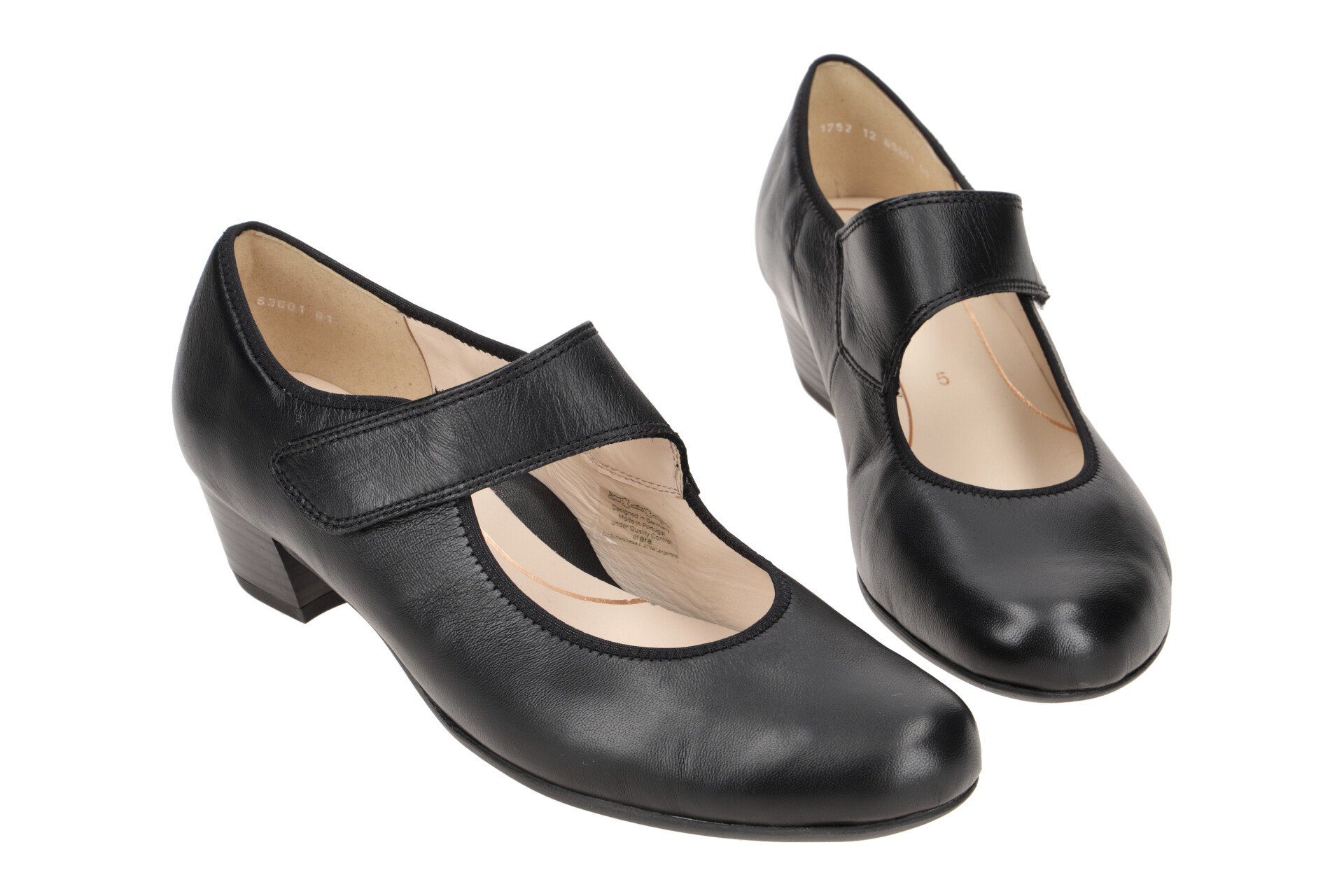 Ara 12-63601 01 Pumps günstig online kaufen